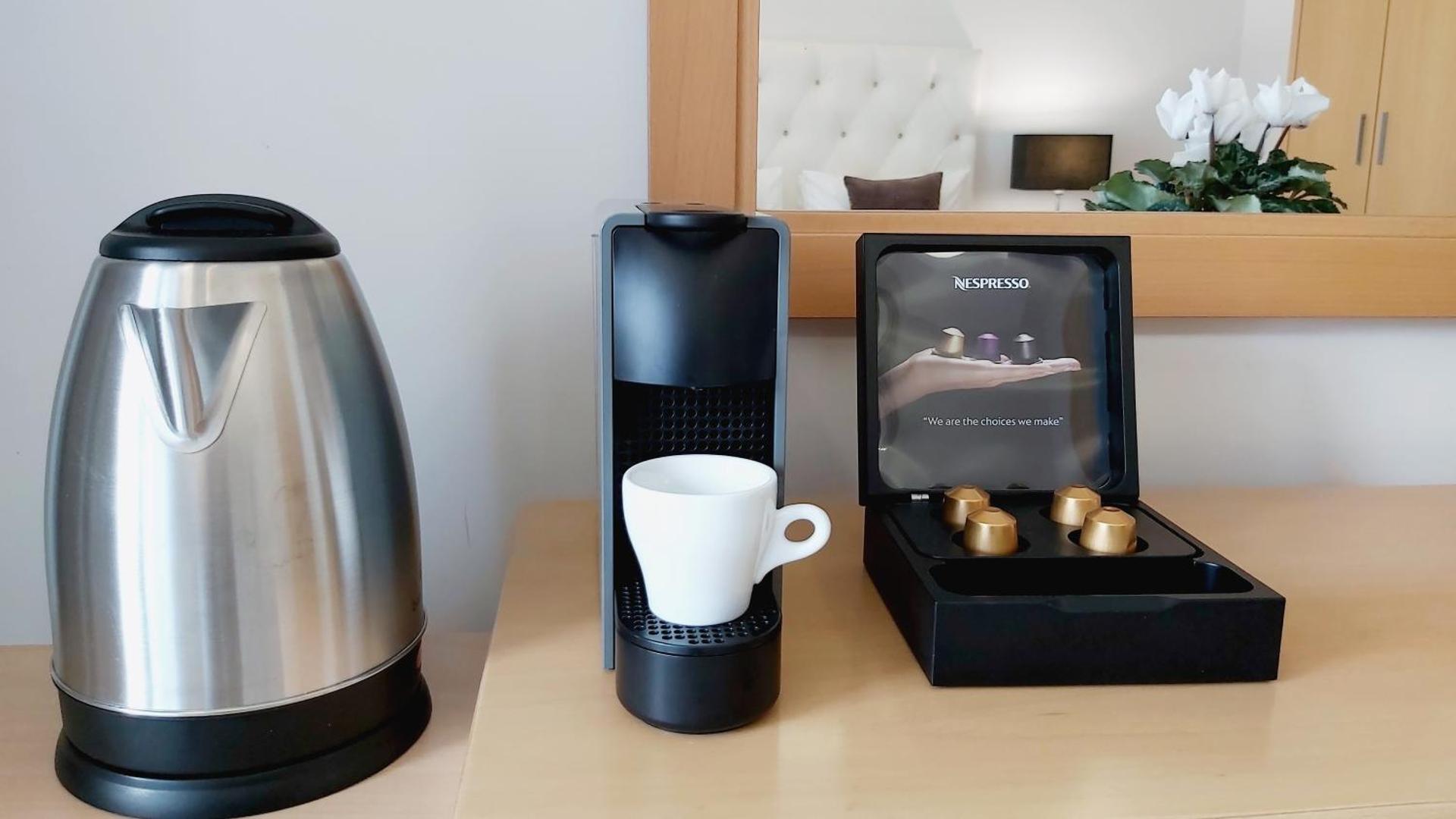 Akrogiali Exclusive Hotel (Adults Only) - Photo 14