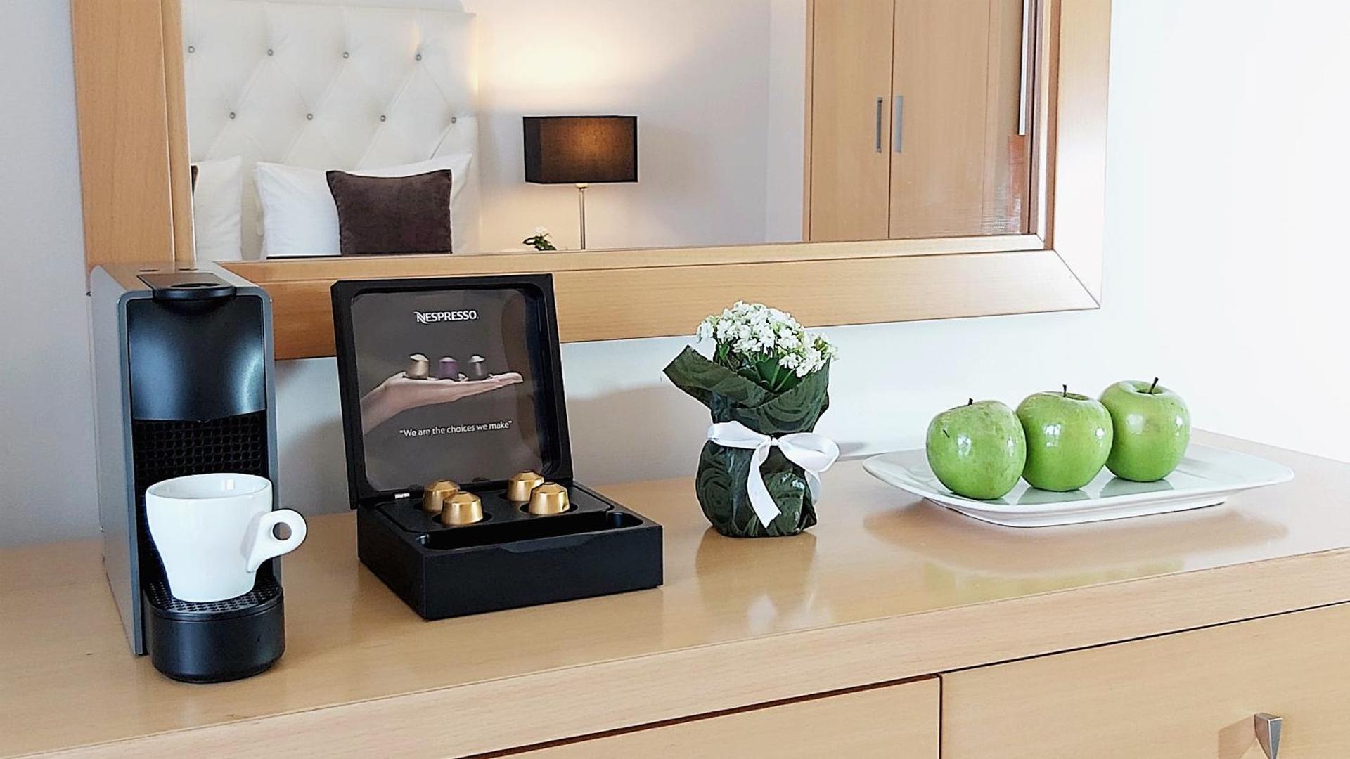 Akrogiali Exclusive Hotel (Adults Only) - Photo 45