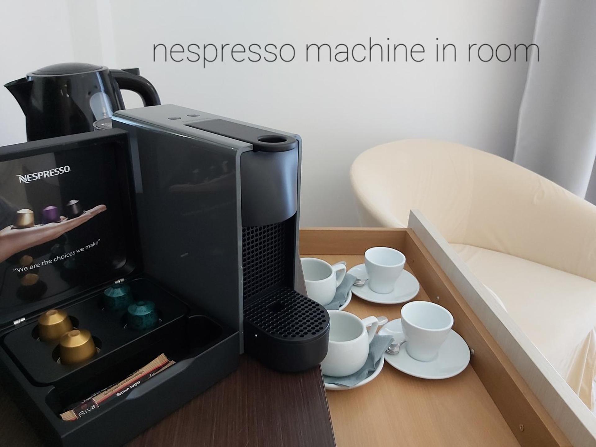 Akrogiali Exclusive Hotel (Adults Only) - Photo 4