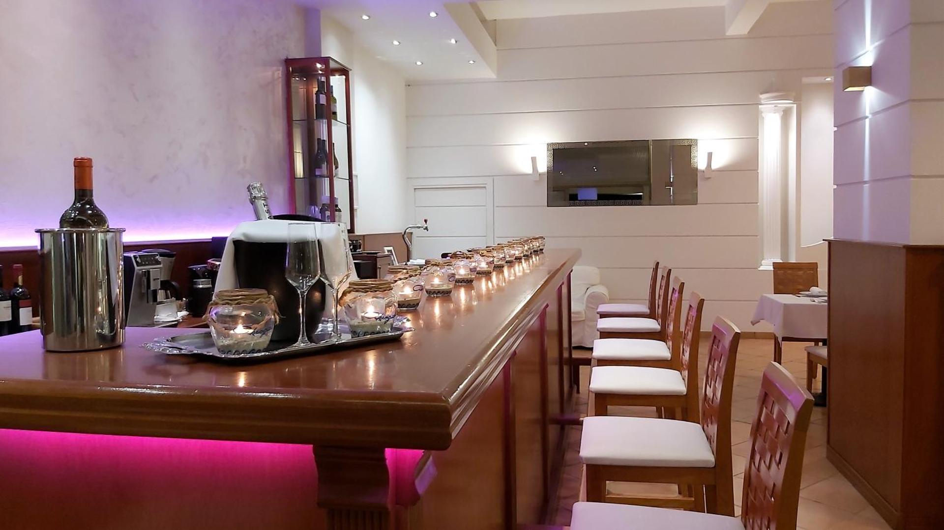 Akrogiali Exclusive Hotel (Adults Only) - Photo 43