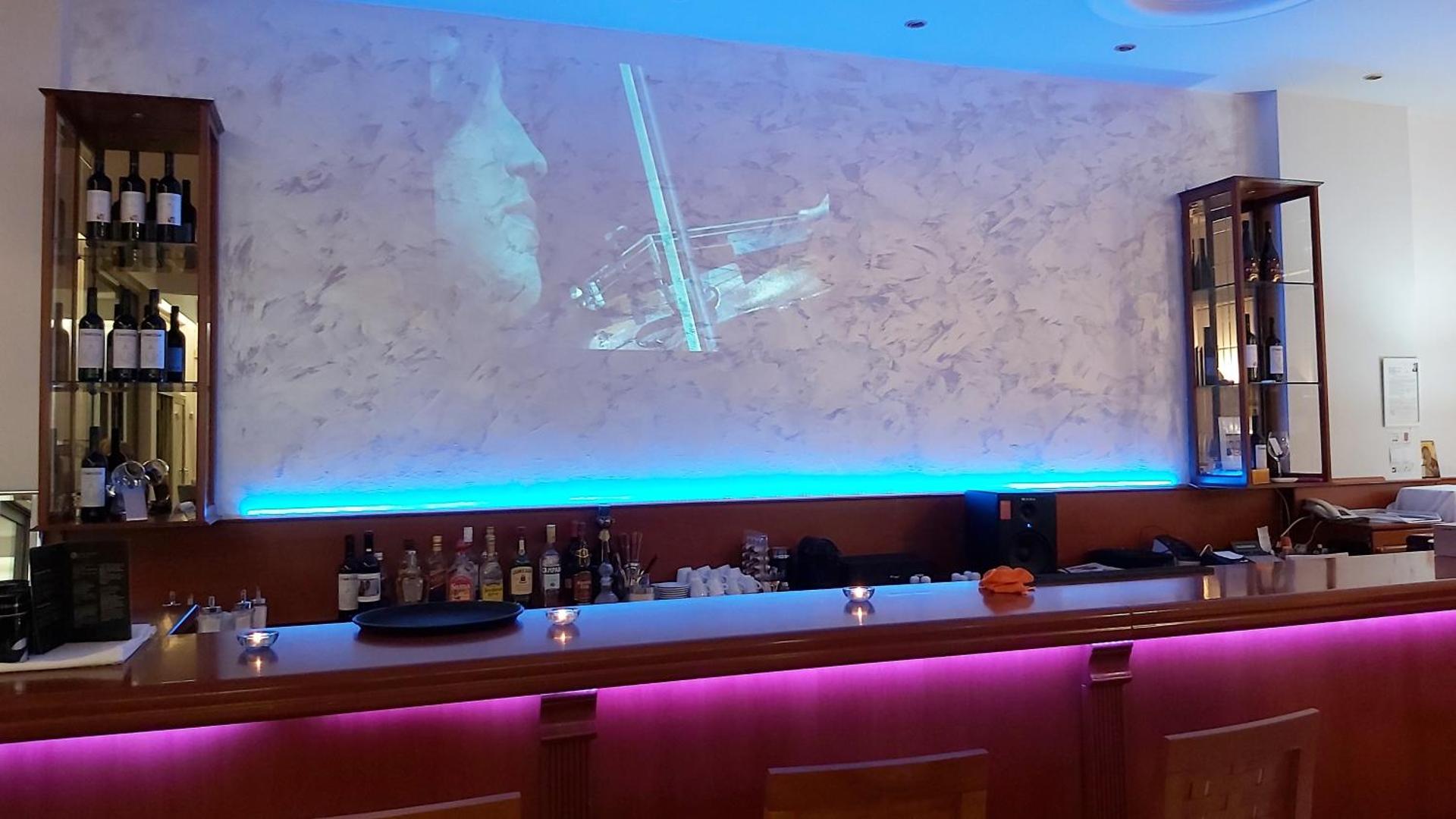 Akrogiali Exclusive Hotel (Adults Only) - Photo 53