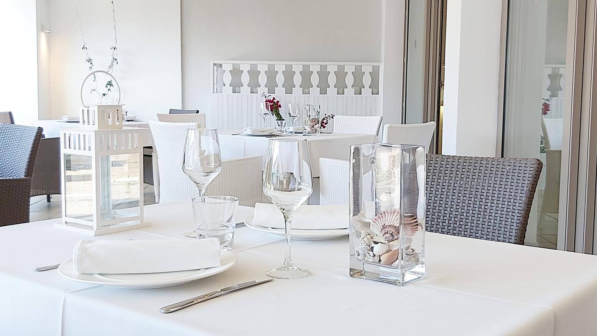 Akrogiali Exclusive Hotel (Adults Only) - Photo 61