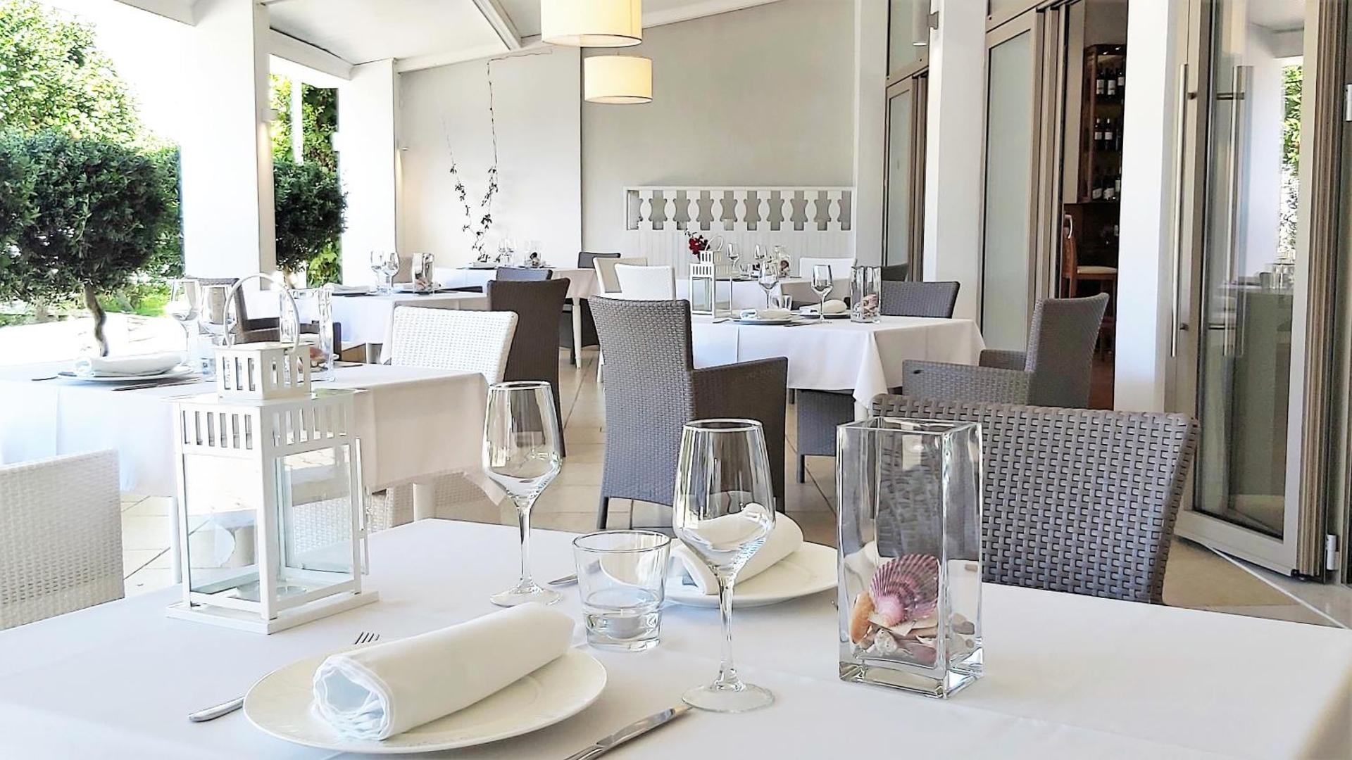 Akrogiali Exclusive Hotel (Adults Only) - Photo 52