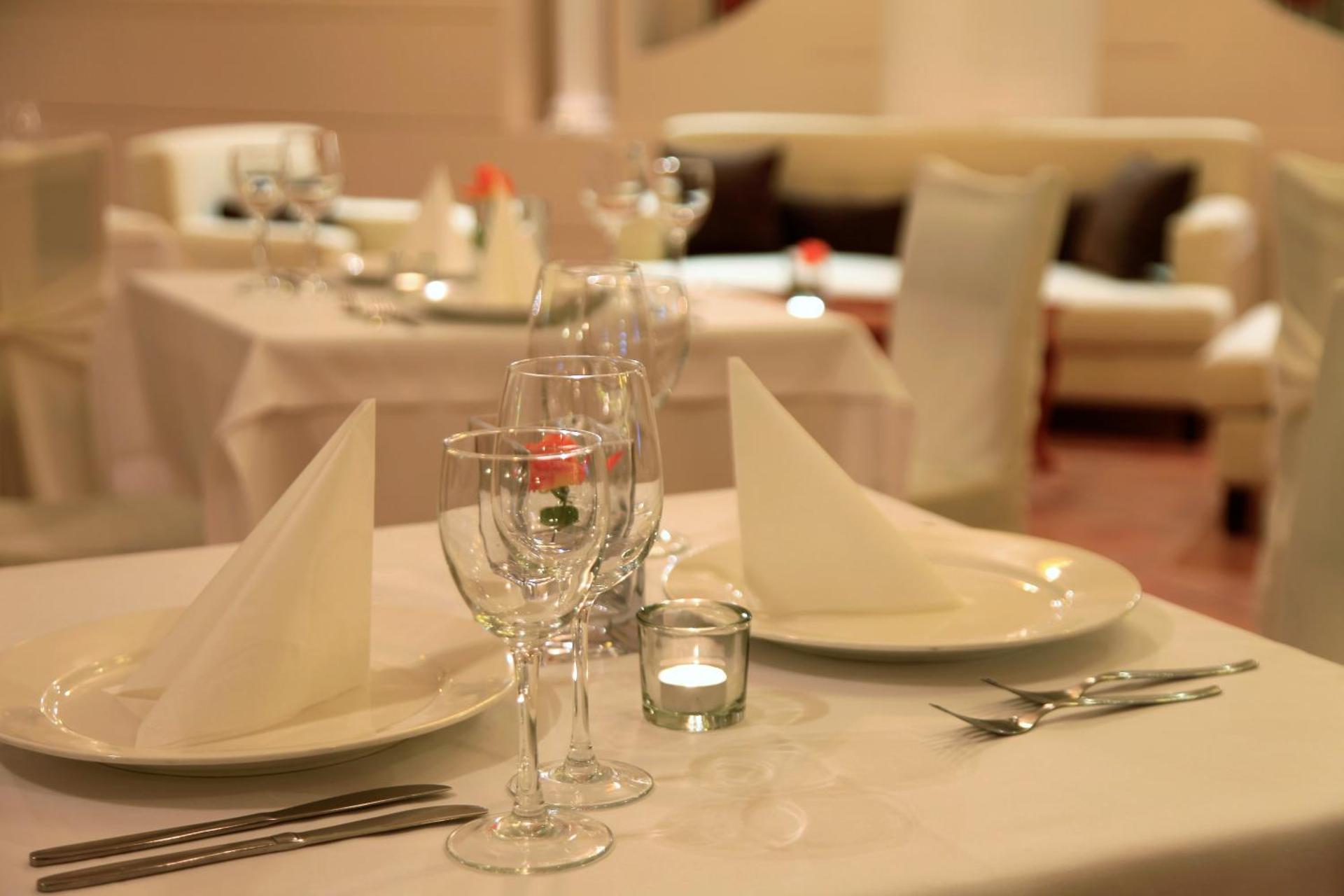 Akrogiali Exclusive Hotel (Adults Only) - Photo 7