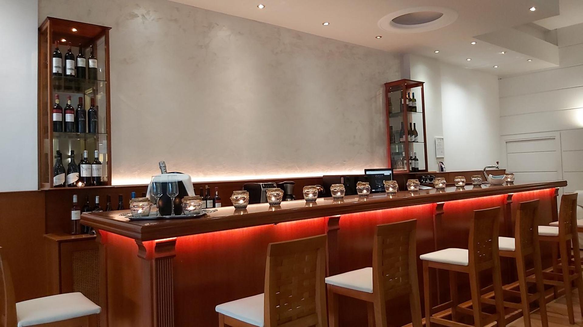 Akrogiali Exclusive Hotel (Adults Only) - Photo 63