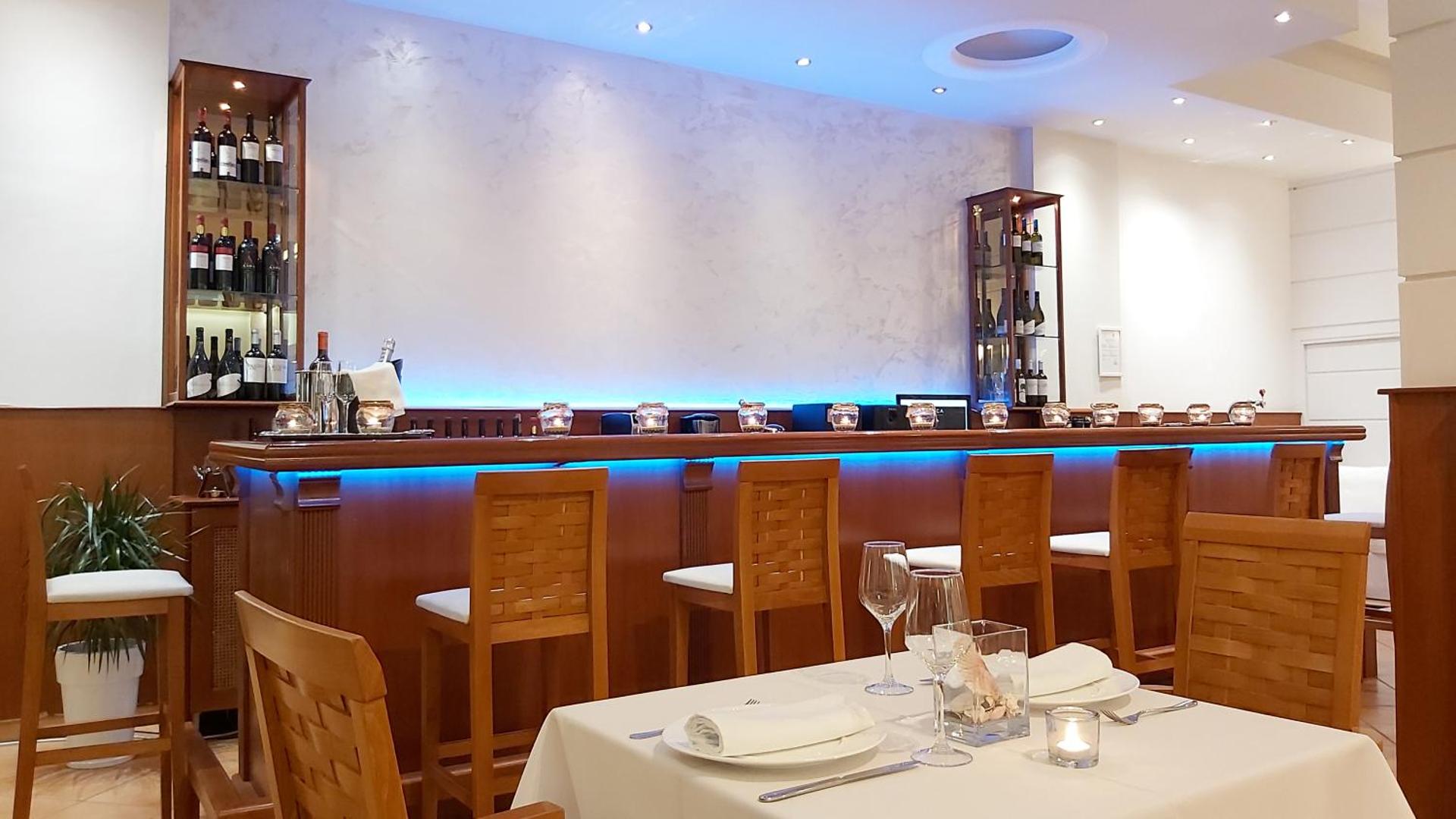 Akrogiali Exclusive Hotel (Adults Only) - Photo 58