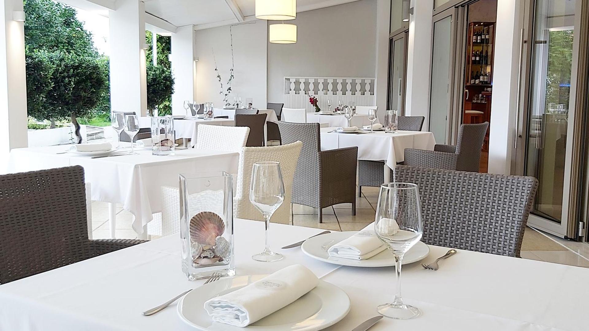 Akrogiali Exclusive Hotel (Adults Only) - Photo 60