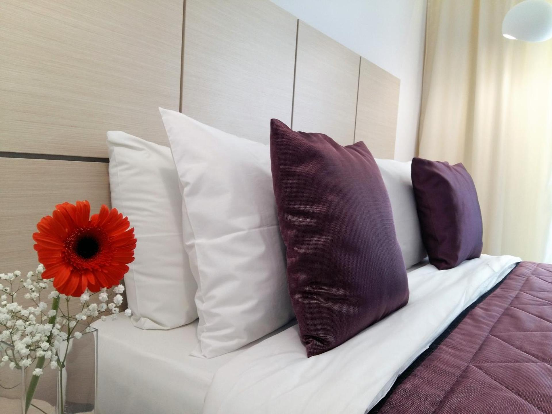 Akrogiali Exclusive Hotel (Adults Only) - Photo 64