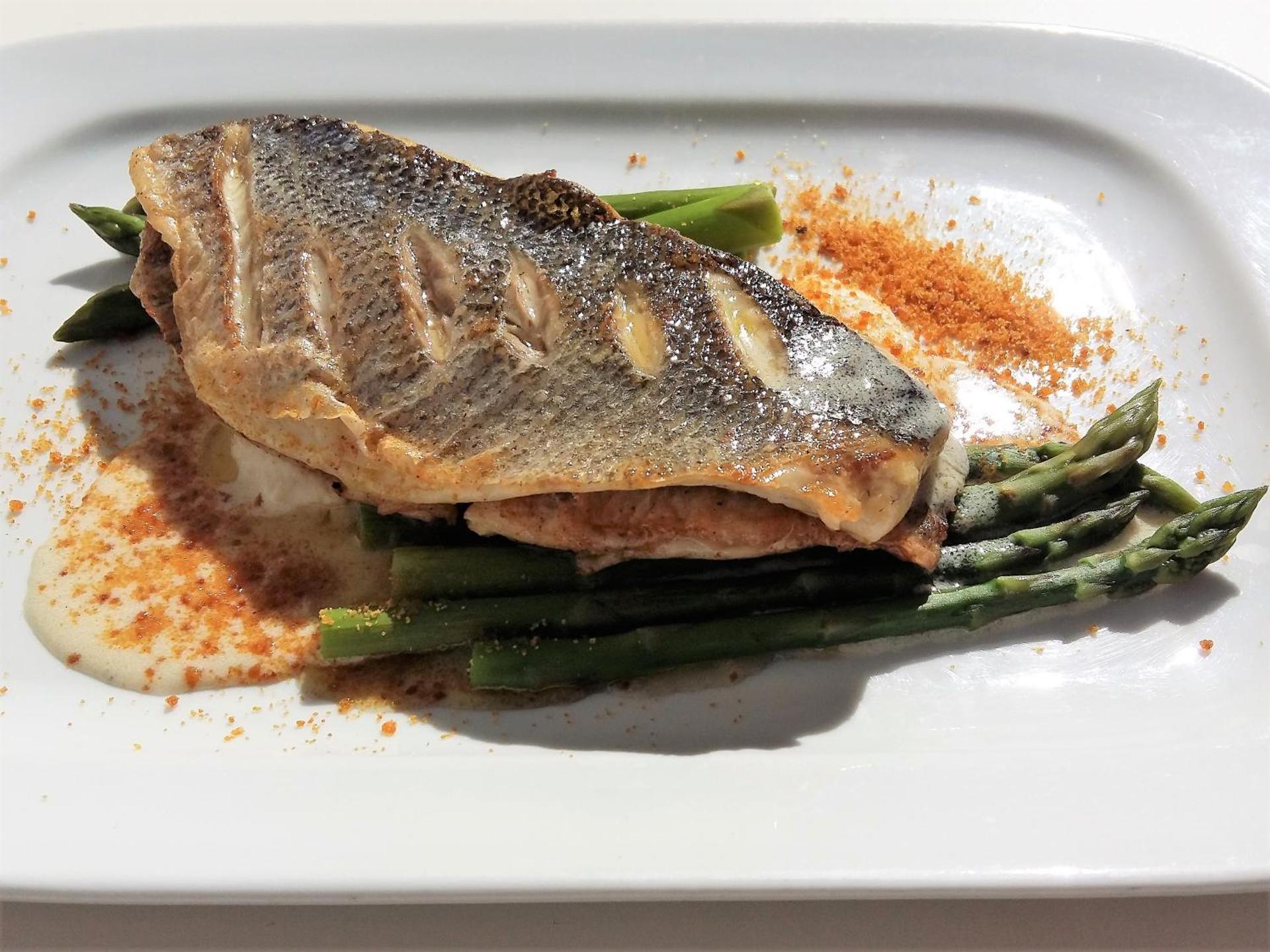 Akrogiali Exclusive Hotel (Adults Only) - Photo 8