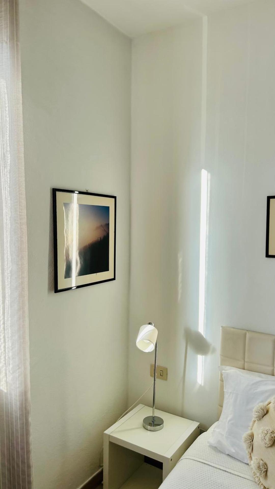 Albergo Al Castello - Photo 43