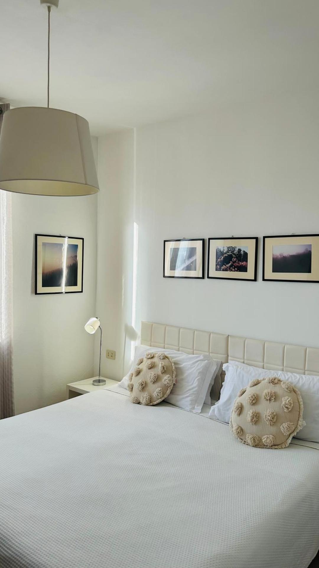 Albergo Al Castello - Photo 44