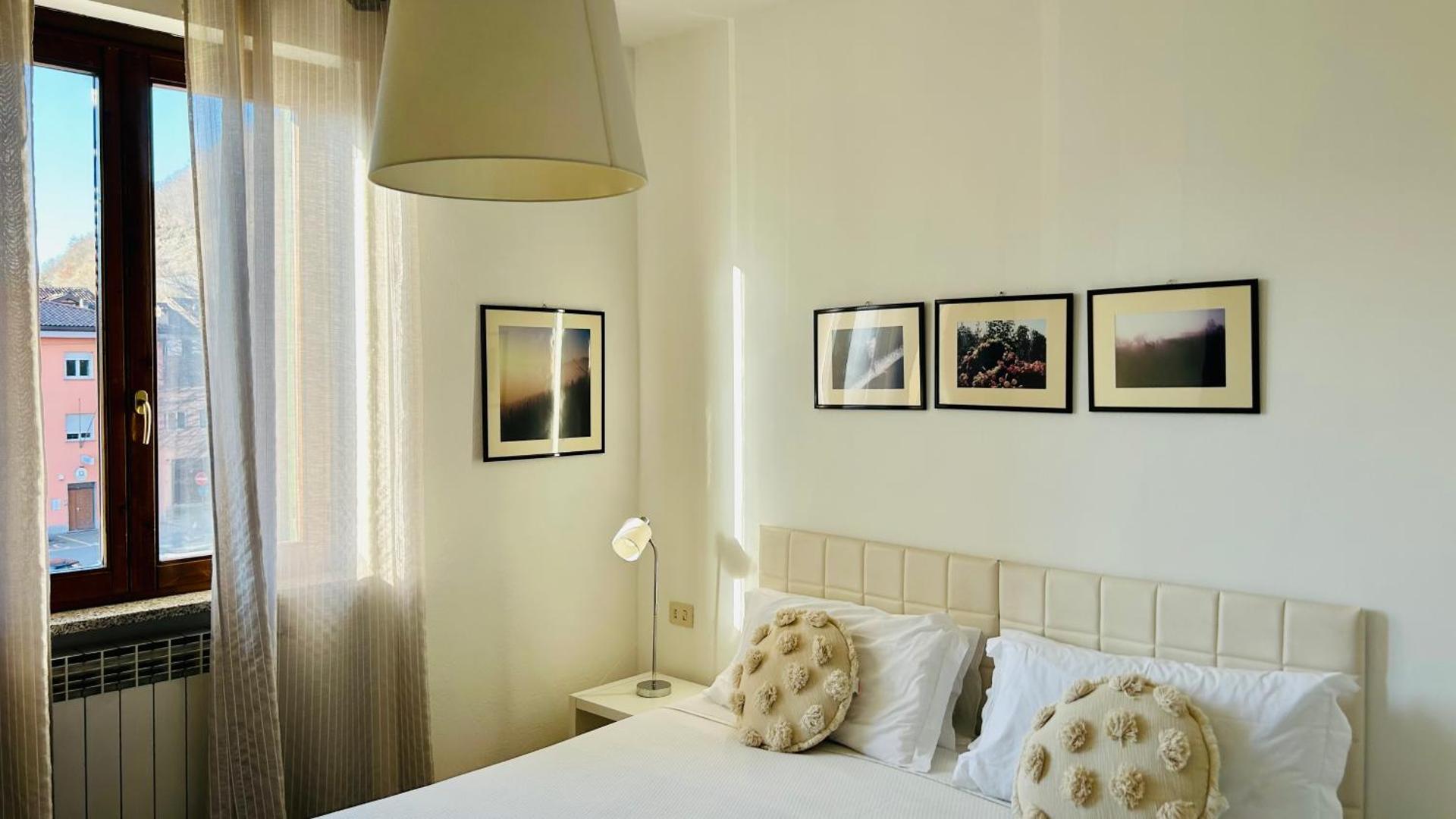 Albergo Al Castello - Photo 30