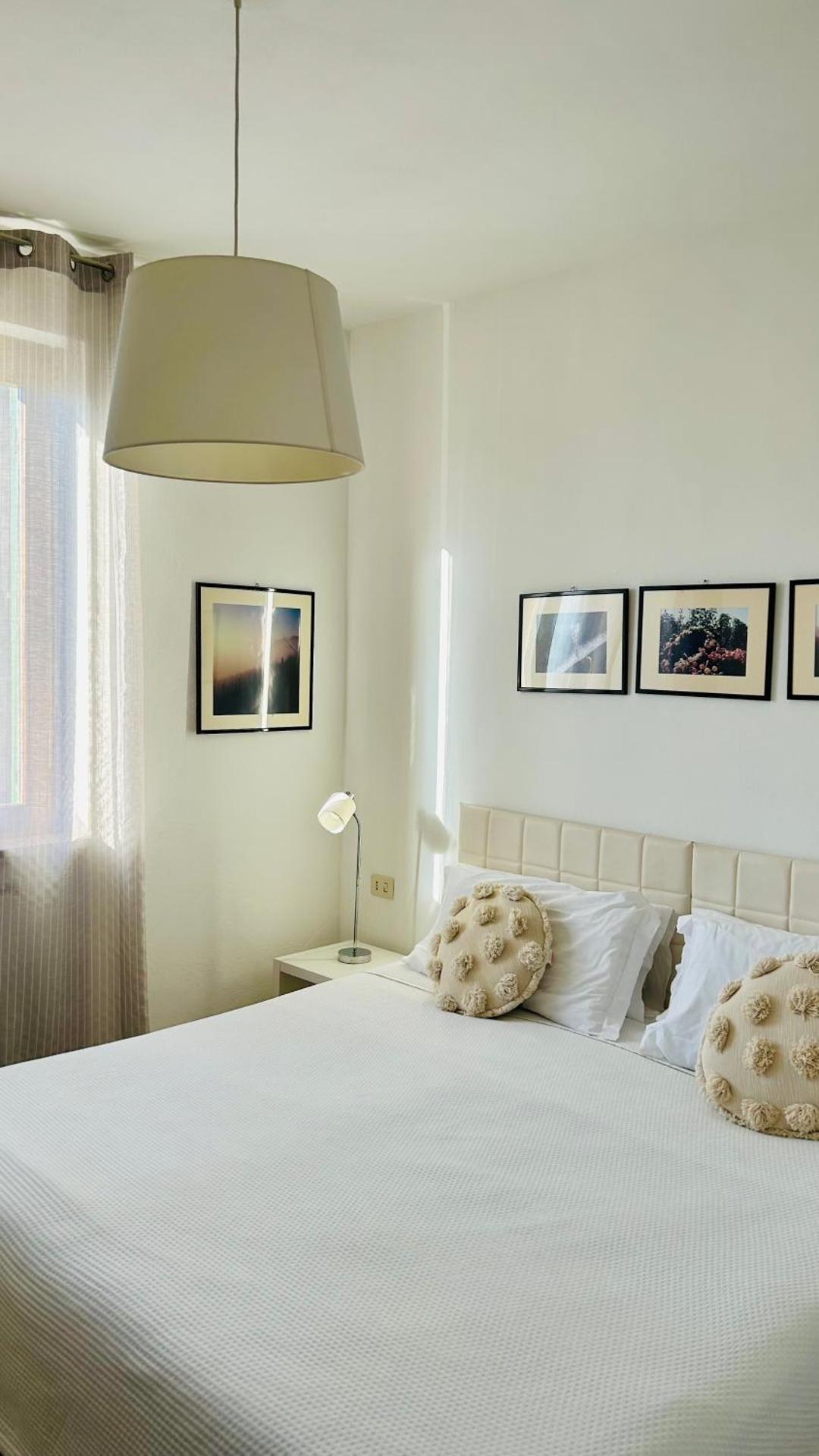 Albergo Al Castello - Photo 46