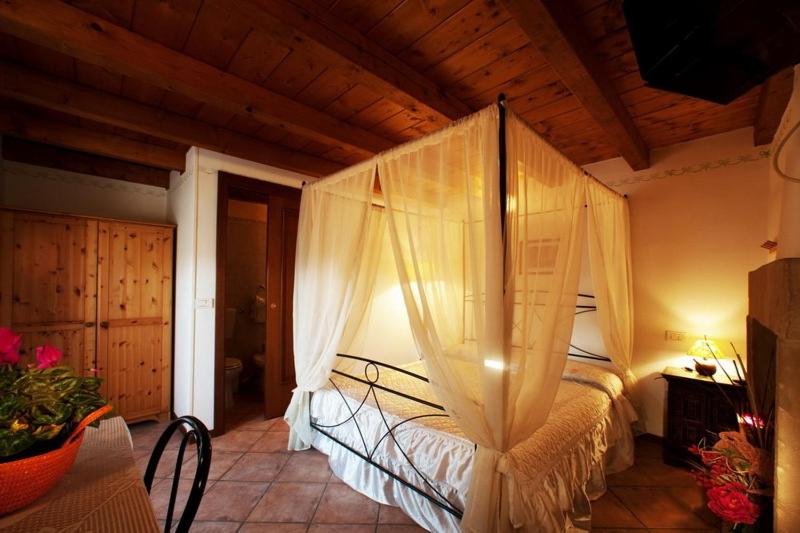 B&B Casale Onida - Photo 22