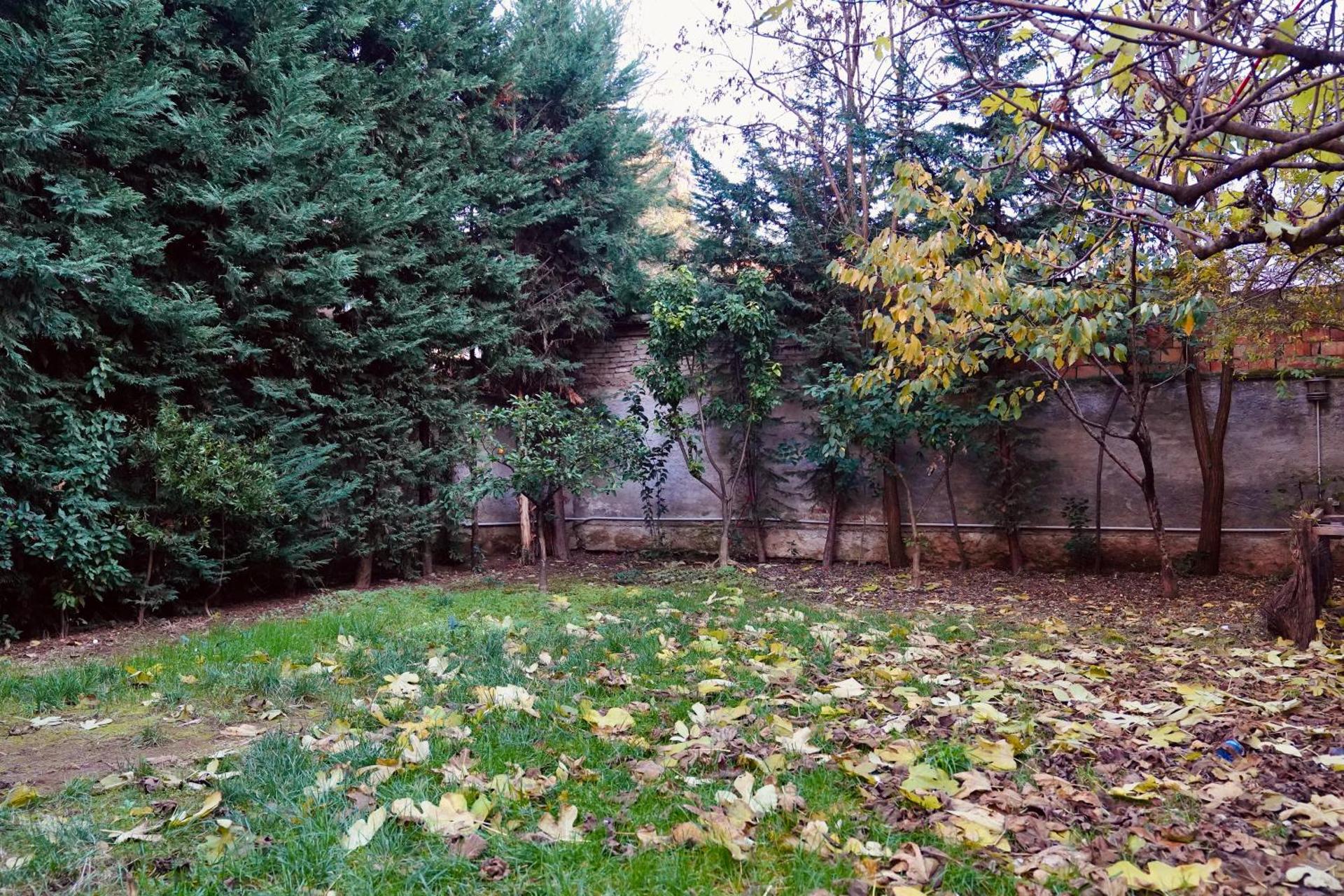Hortus Hotel Tirana - Photo 124