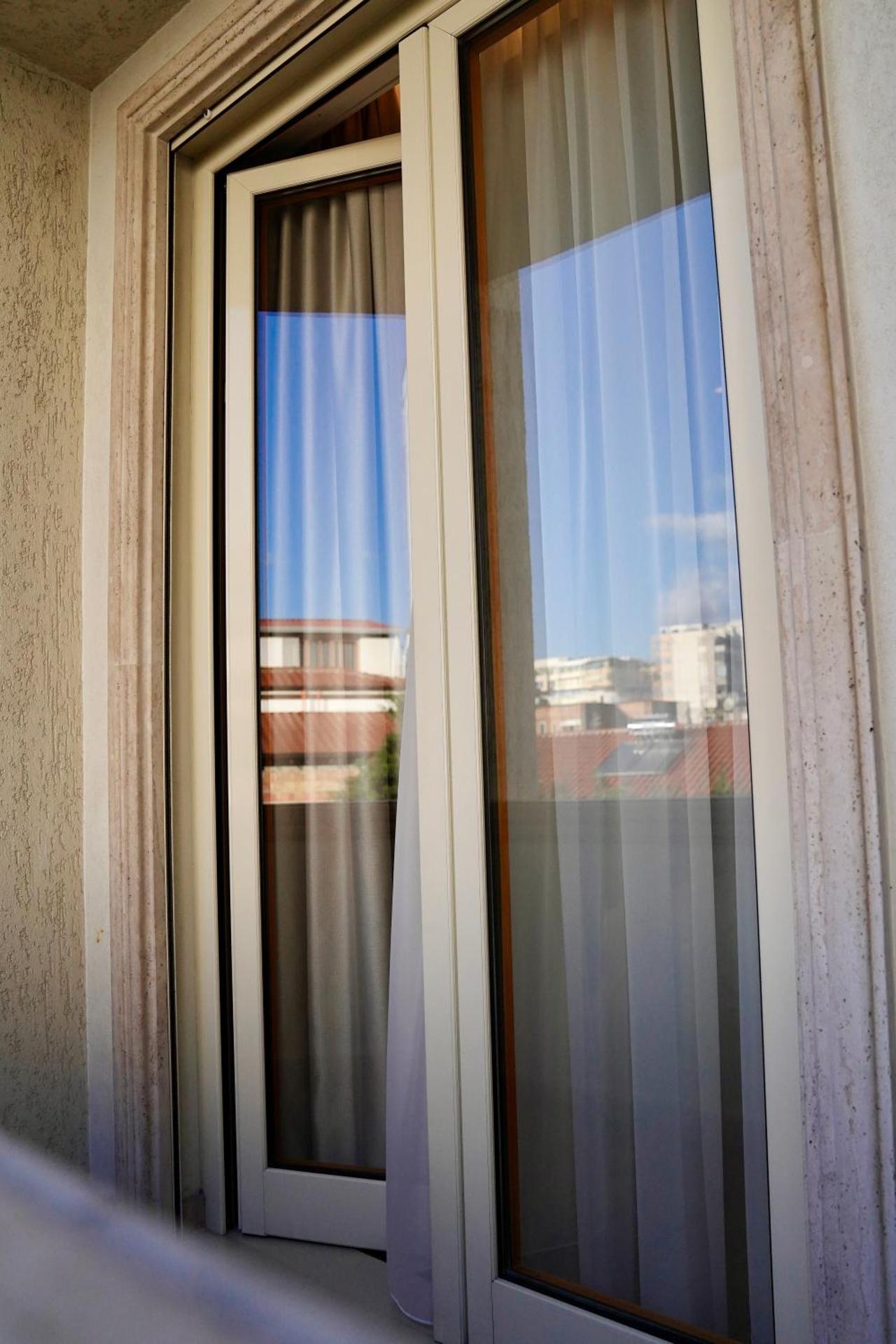 Hortus Hotel Tirana - Photo 34