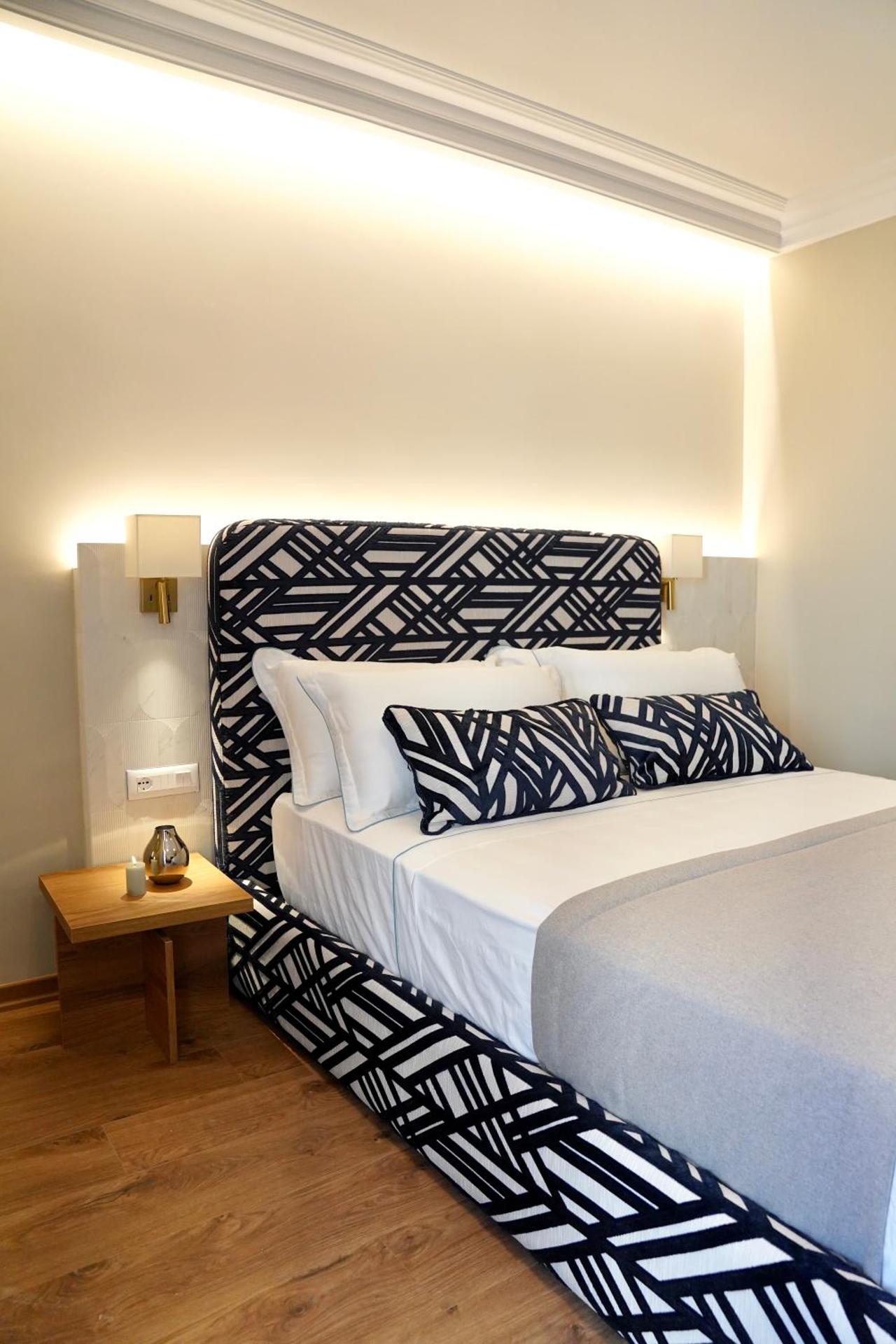 Hortus Hotel Tirana - Photo 121
