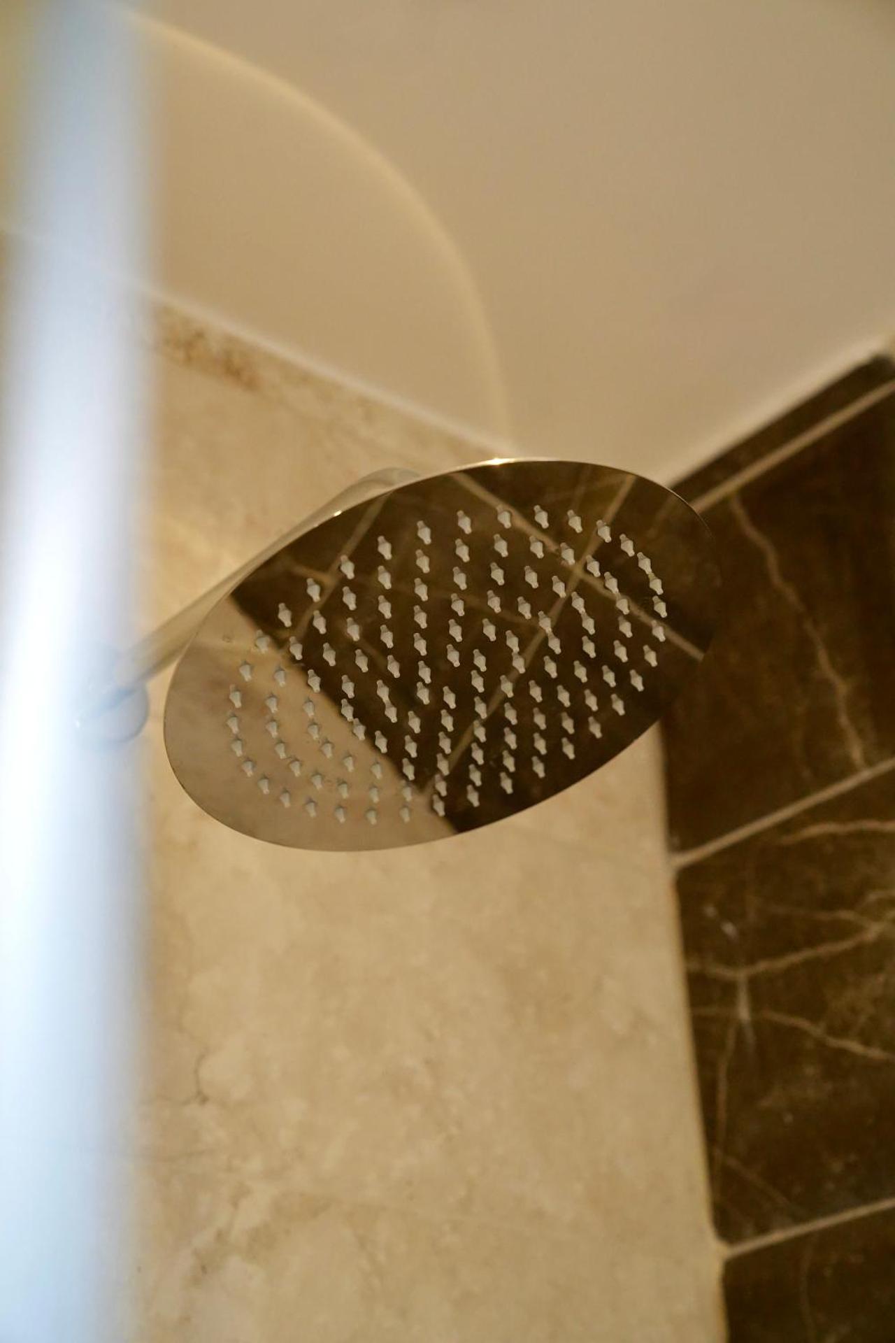 Hortus Hotel Tirana - Photo 22