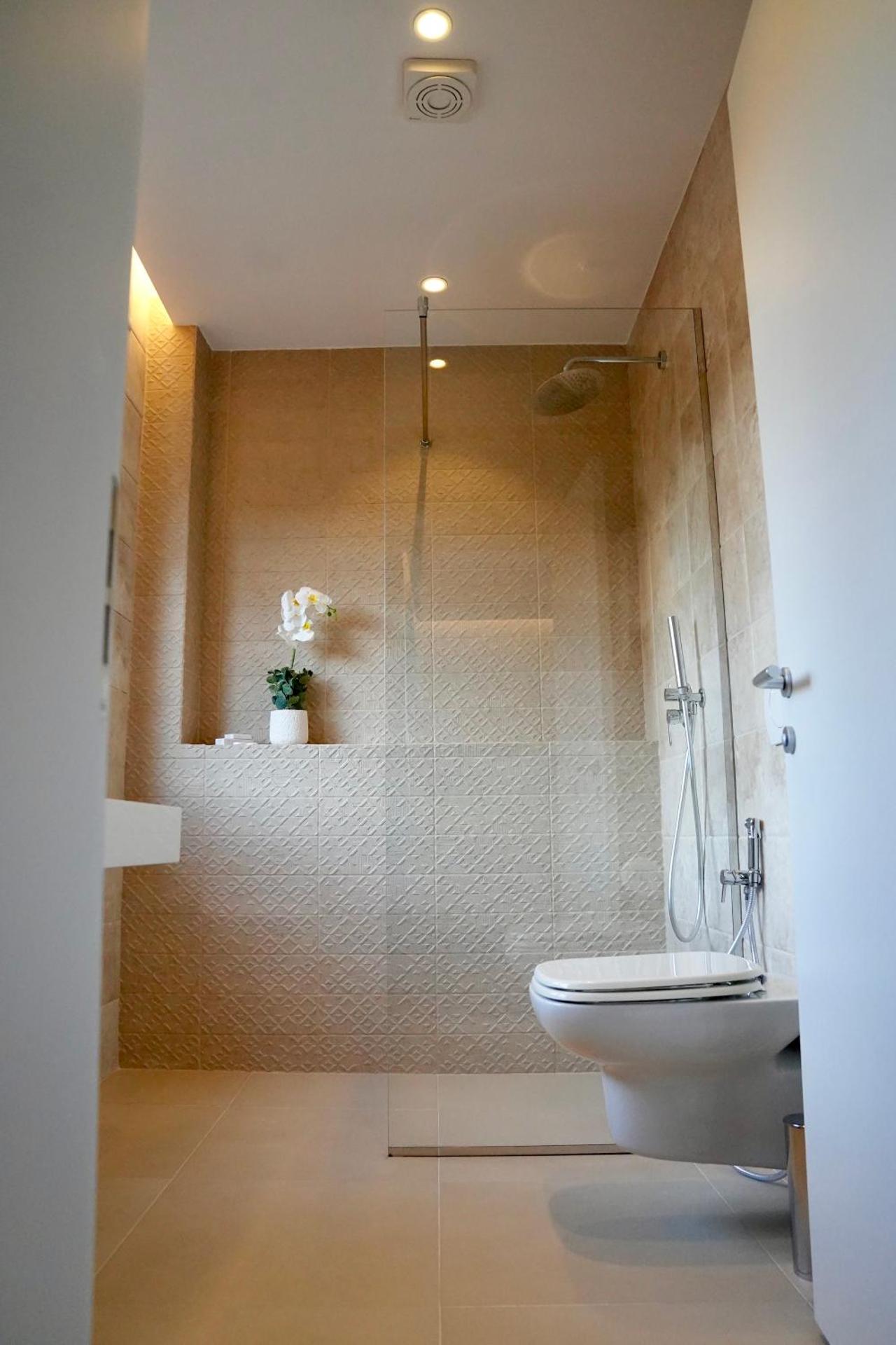 Hortus Hotel Tirana - Photo 62