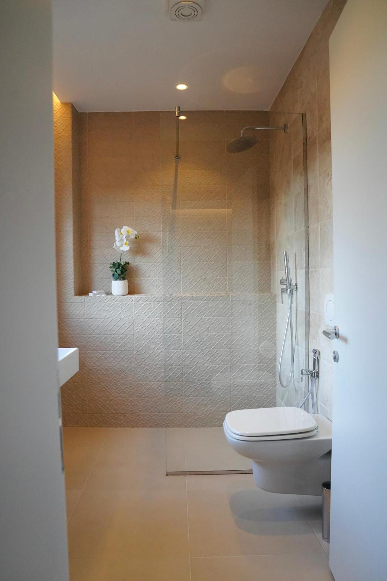 Hortus Hotel Tirana - Photo 63