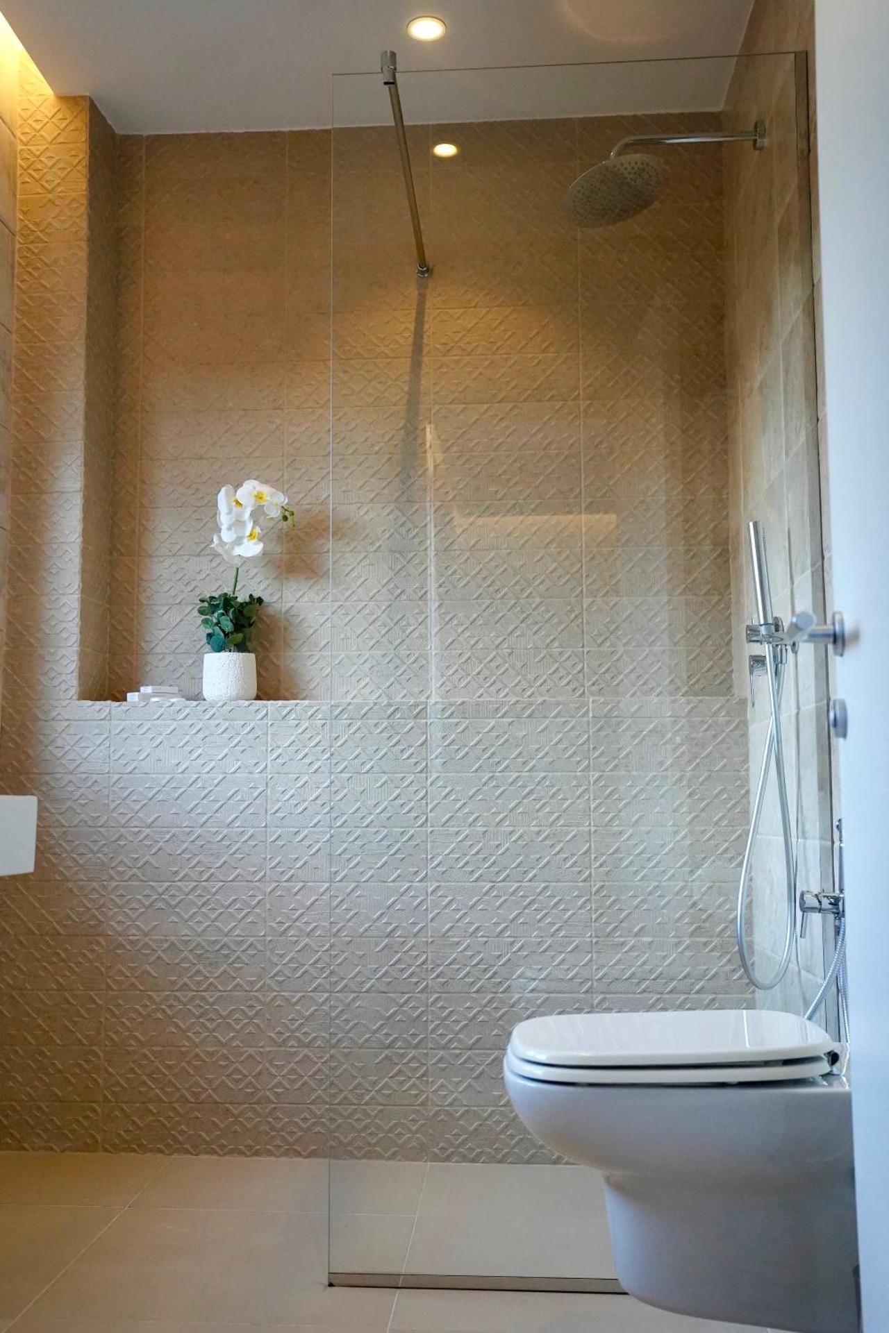 Hortus Hotel Tirana - Photo 64