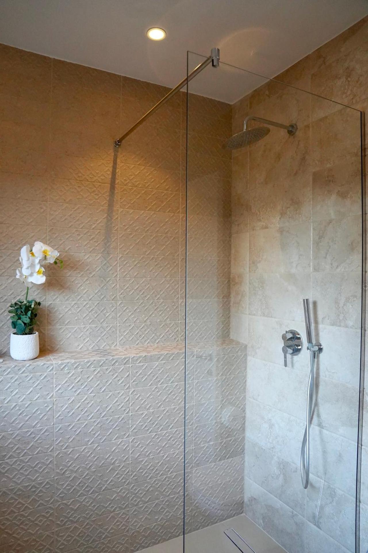 Hortus Hotel Tirana - Photo 65