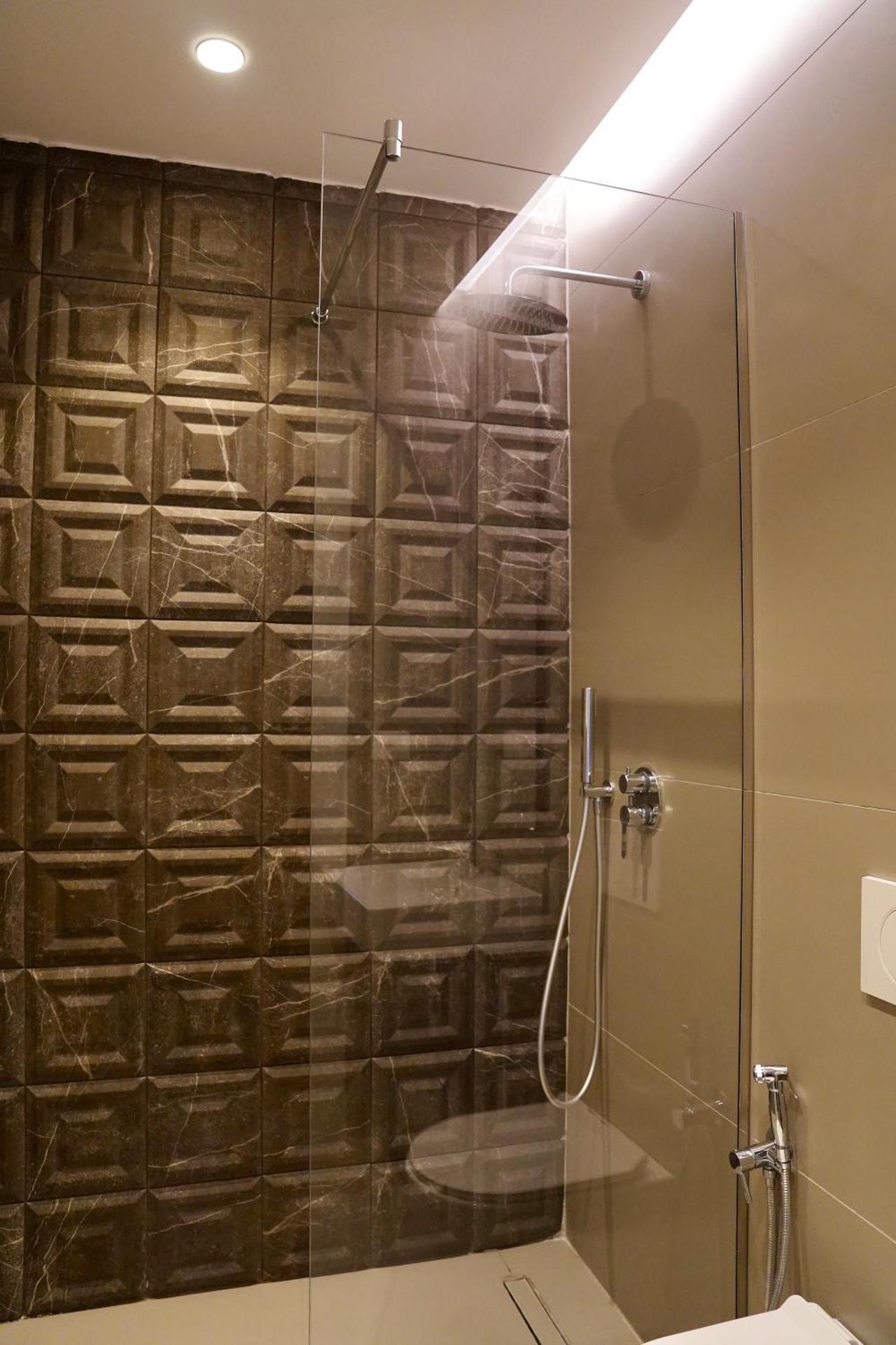 Hortus Hotel Tirana - Photo 66