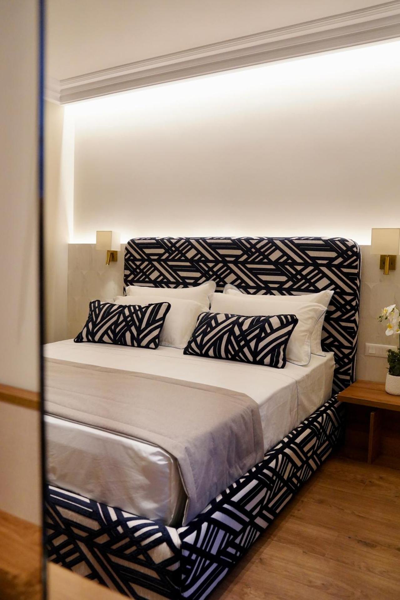 Hortus Hotel Tirana - Photo 46
