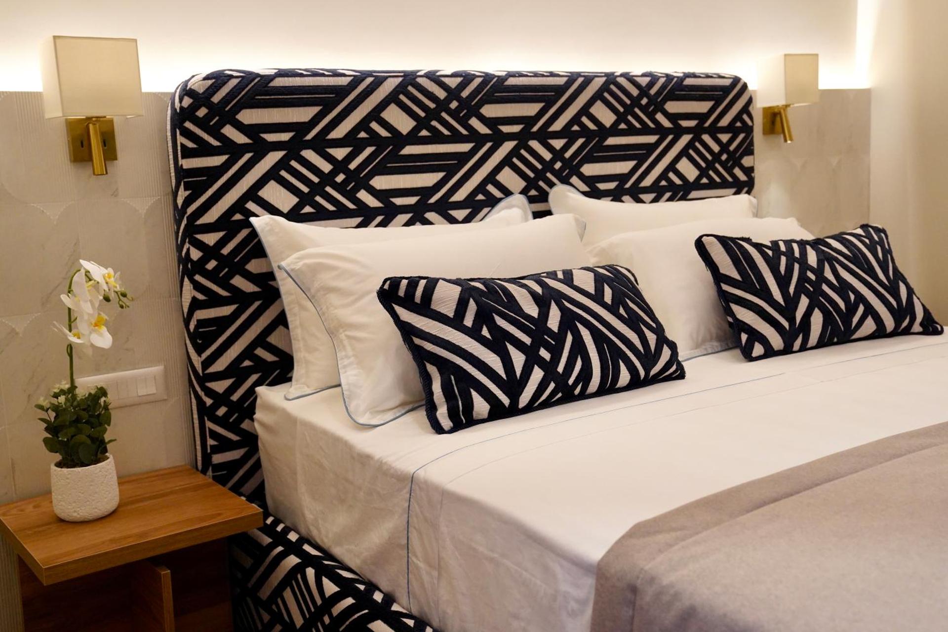 Hortus Hotel Tirana - Photo 43