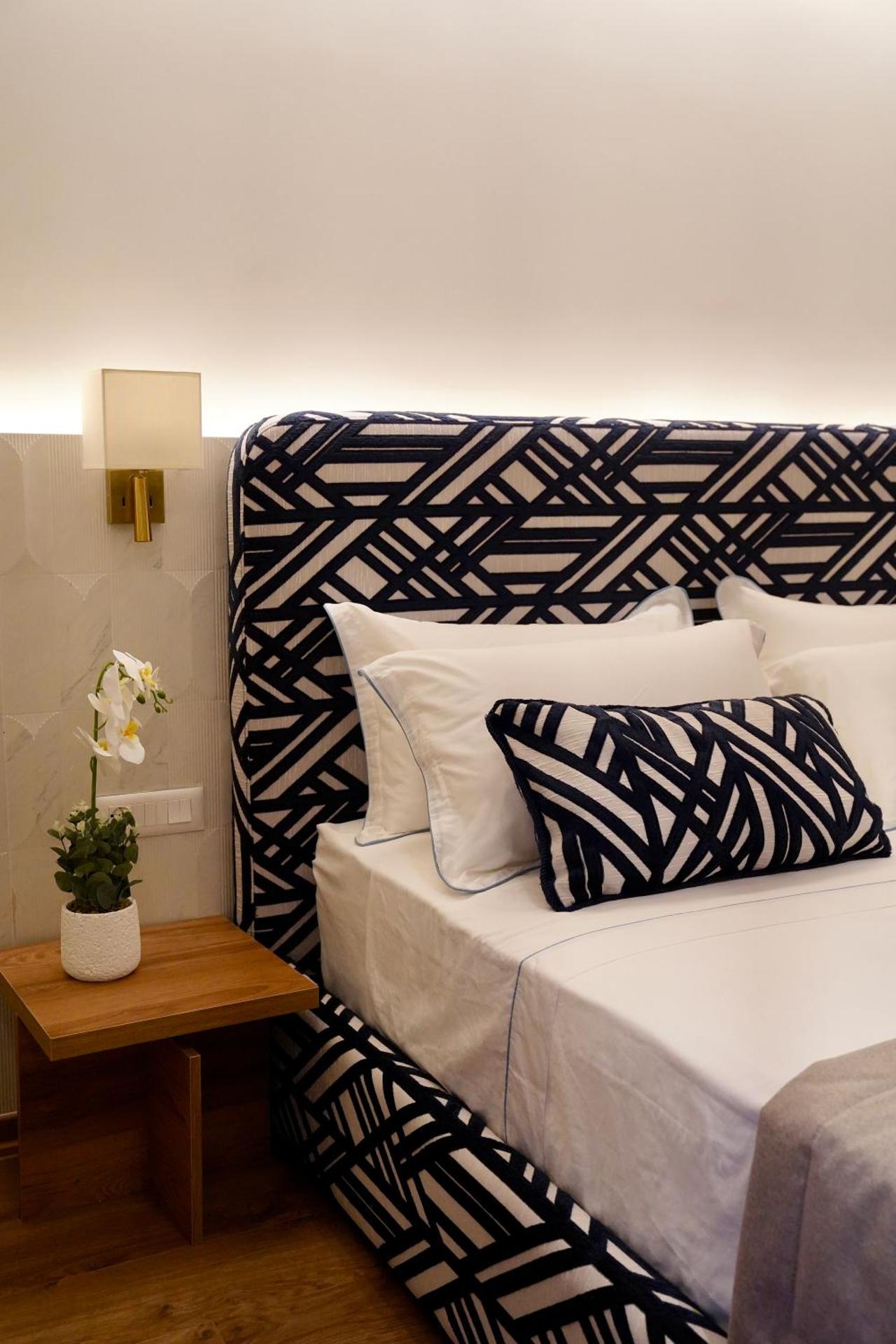 Hortus Hotel Tirana - Photo 52