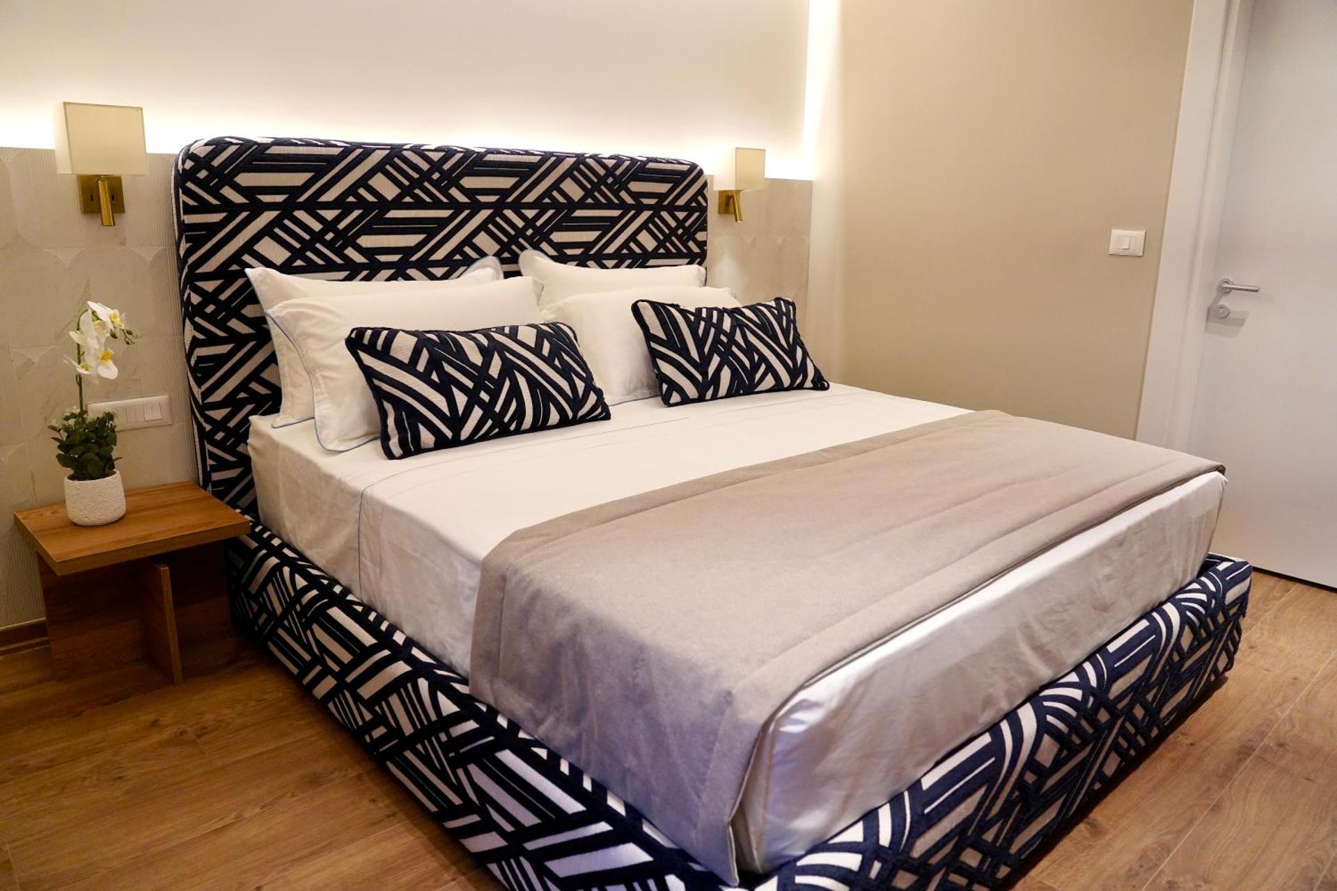 Hortus Hotel Tirana - Photo 48