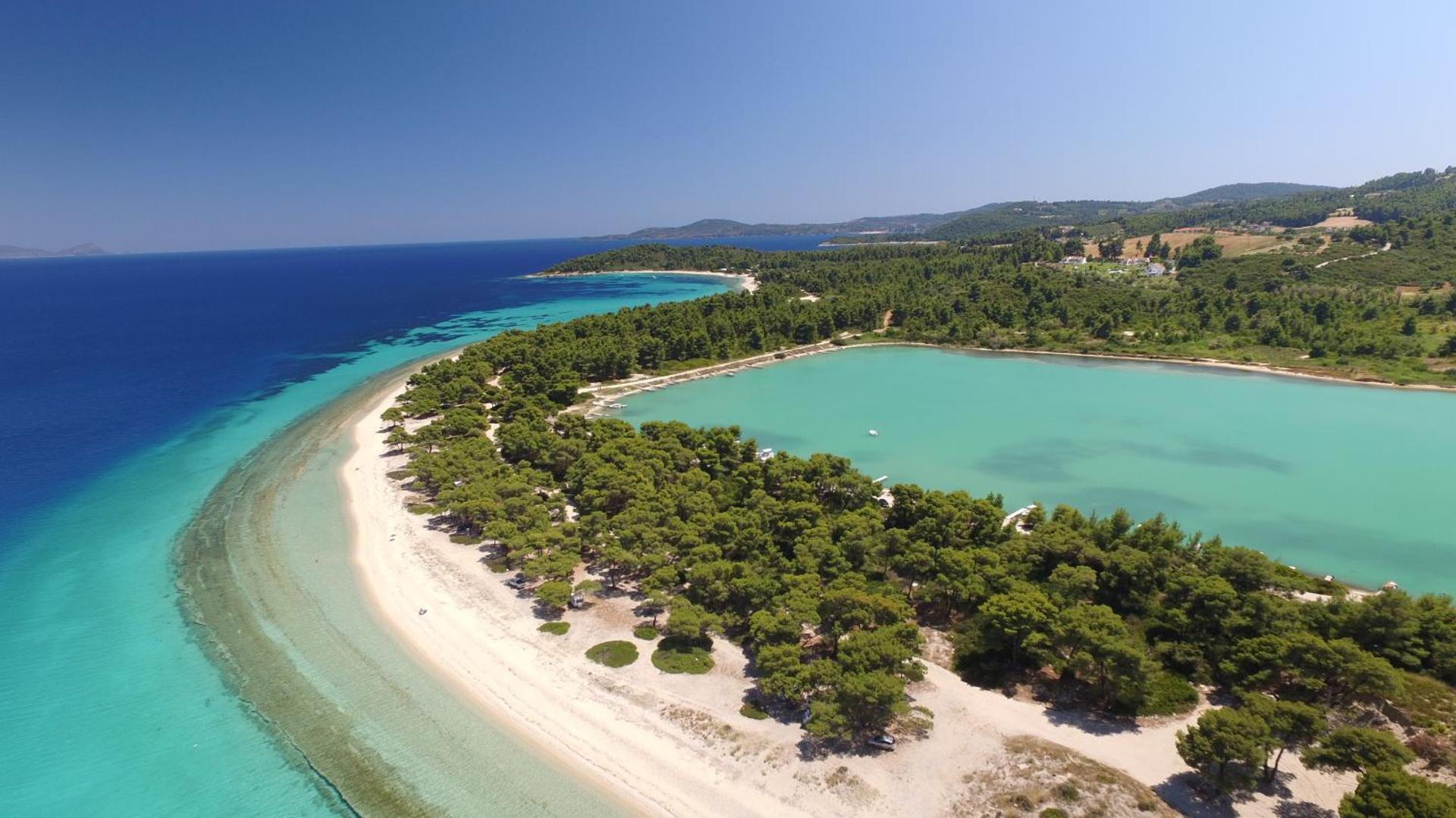 Akrogiali Exclusive Hotel (Adults Only) - Photo 69