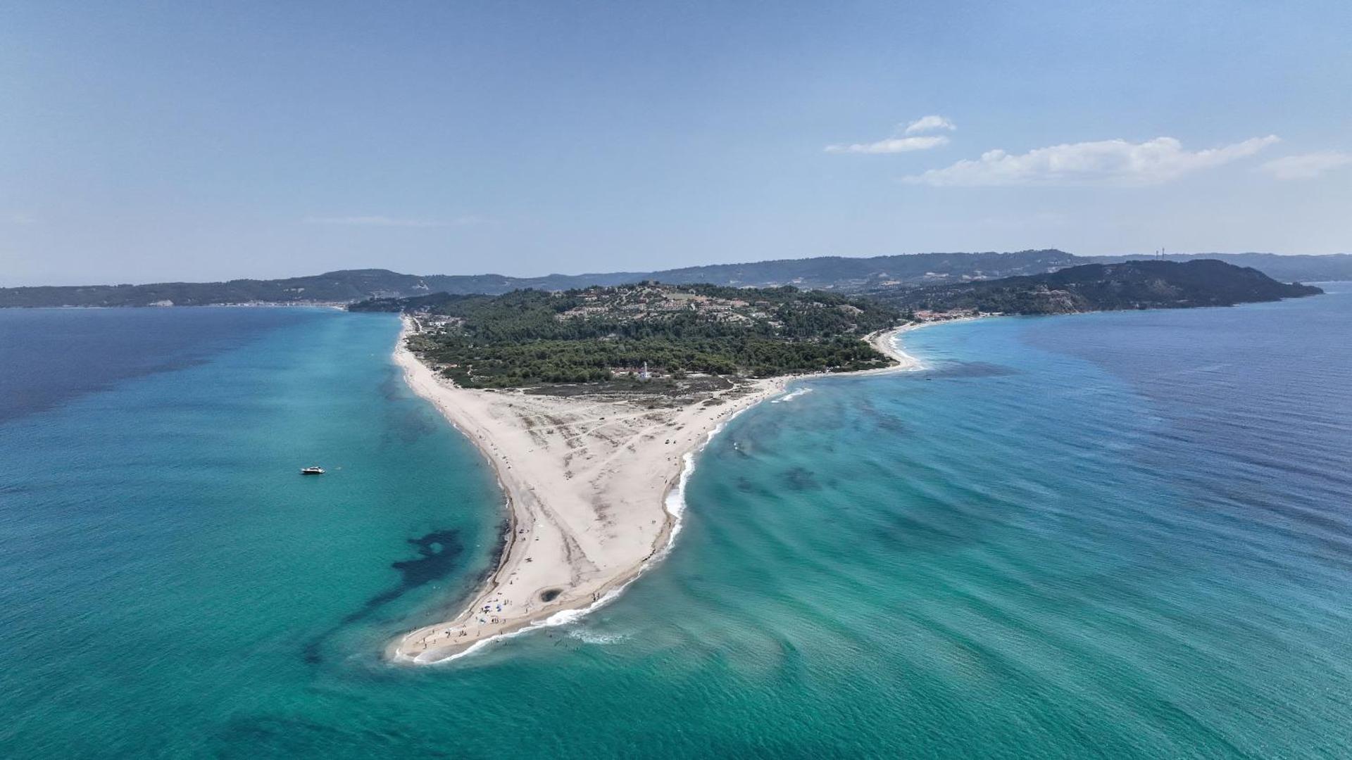 Akrogiali Exclusive Hotel (Adults Only) - Photo 70