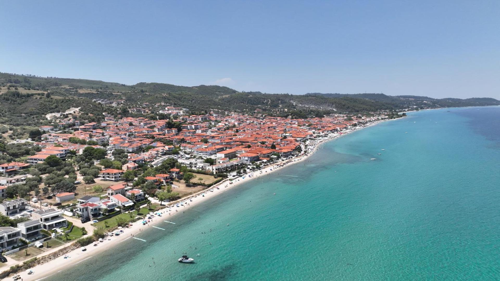 Akrogiali Exclusive Hotel (Adults Only) - Photo 74