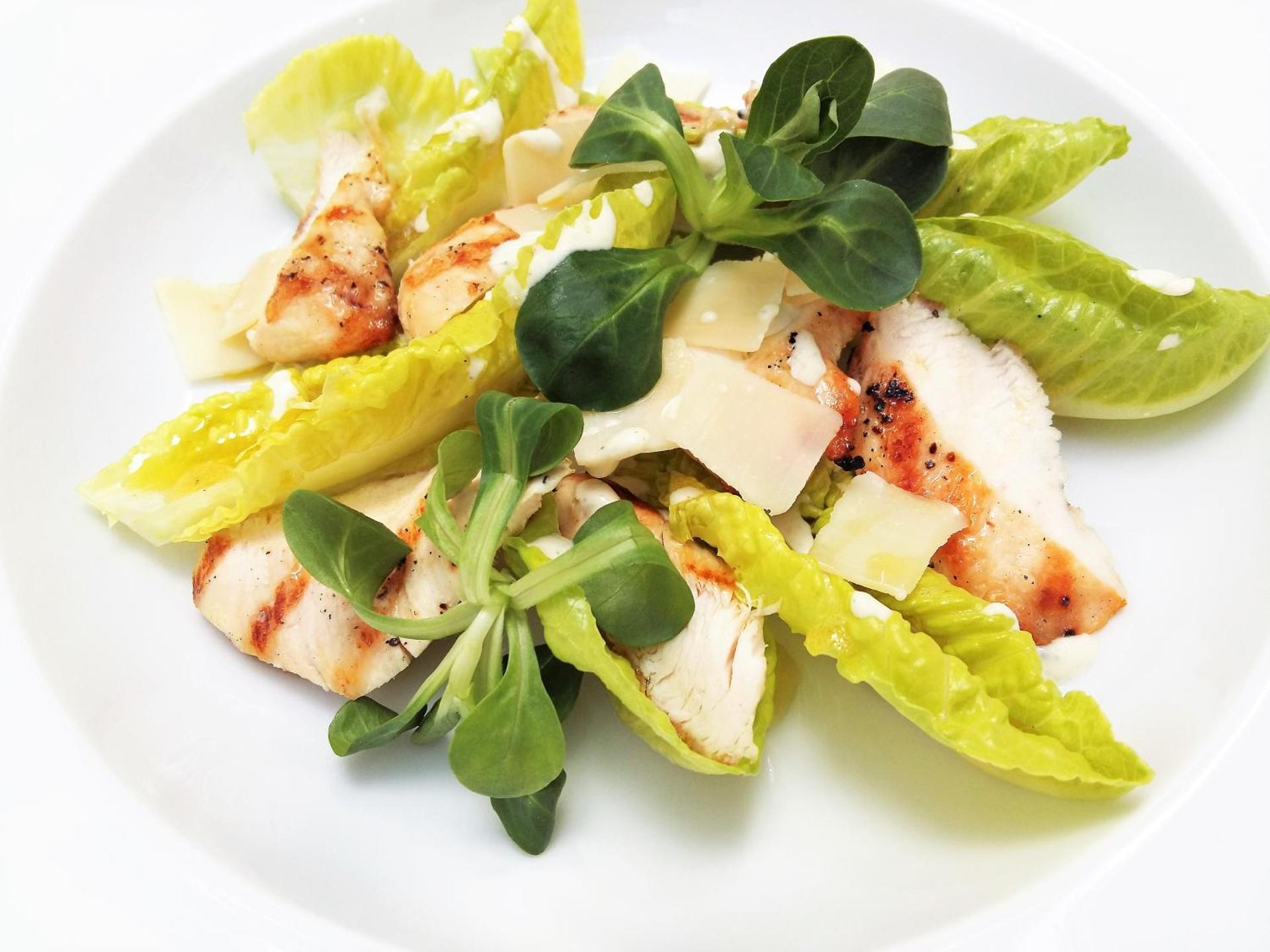 Akrogiali Exclusive Hotel (Adults Only) - Photo 62