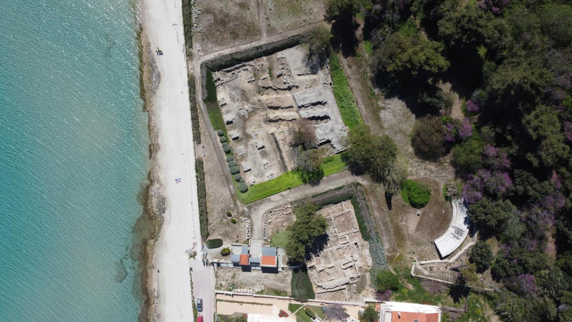 Akrogiali Exclusive Hotel (Adults Only) - Photo 72