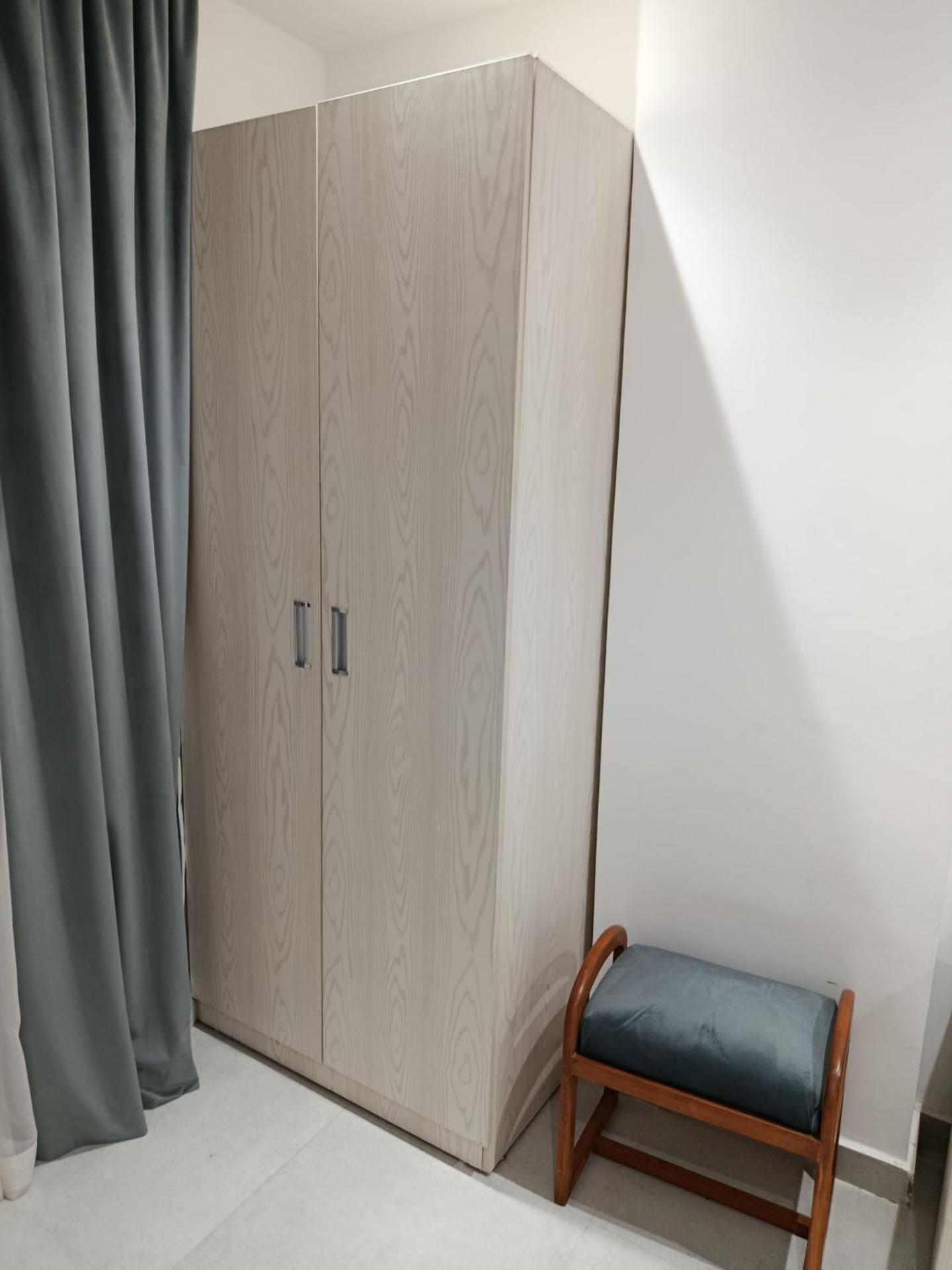 Pyrs Giza Heaven - Photo 38