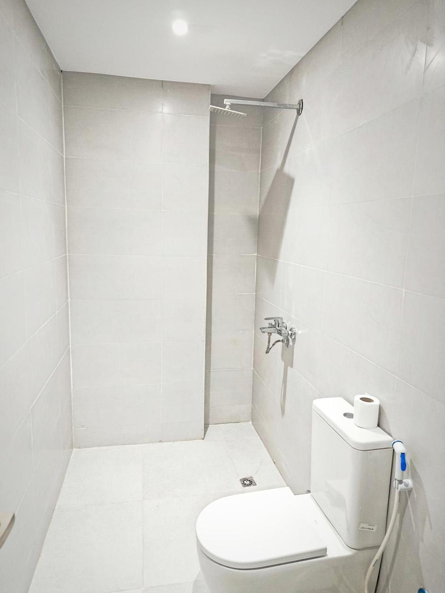 Pyrs Giza Heaven - Photo 39