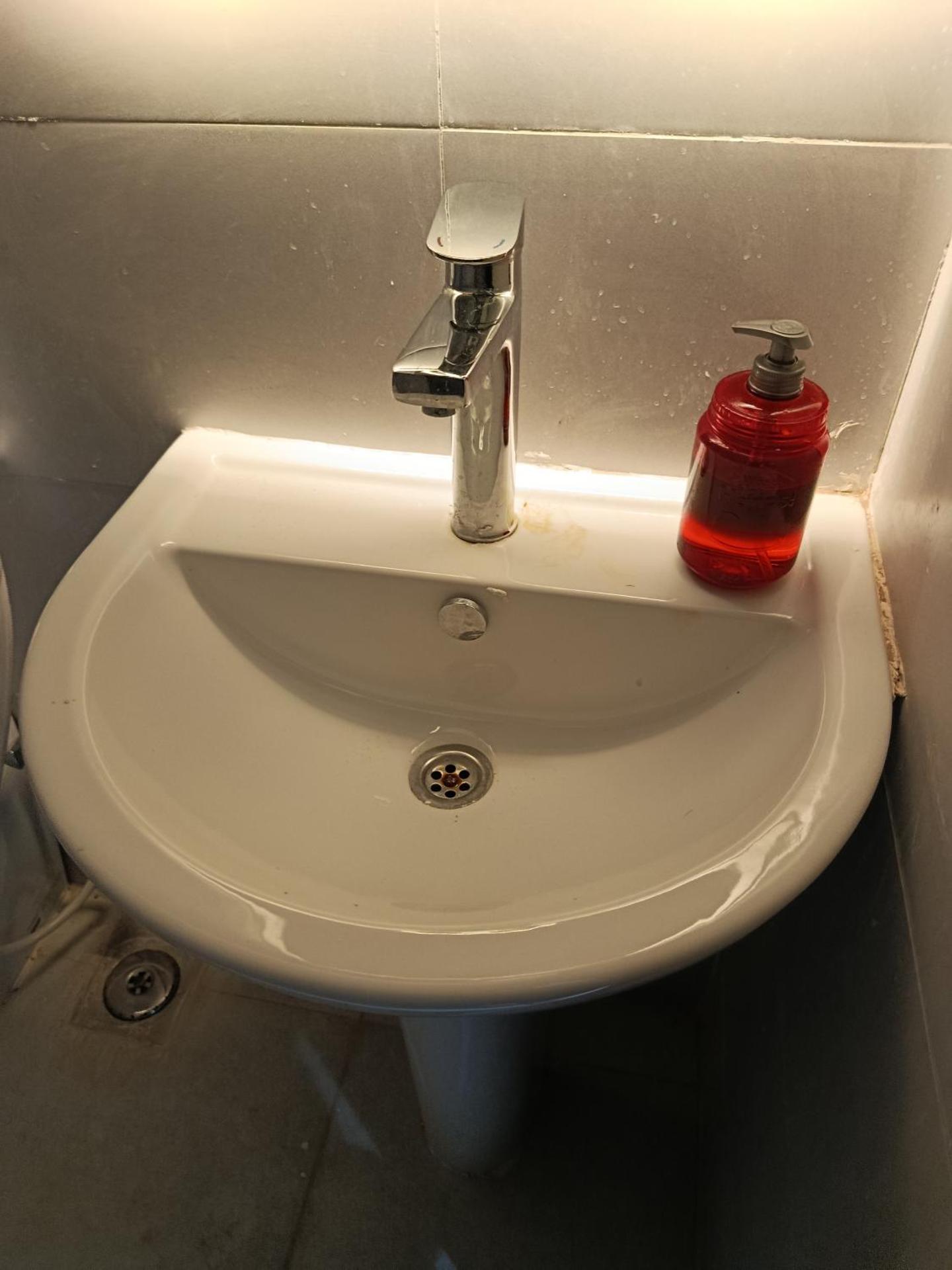 Pyrs Giza Heaven - Photo 46