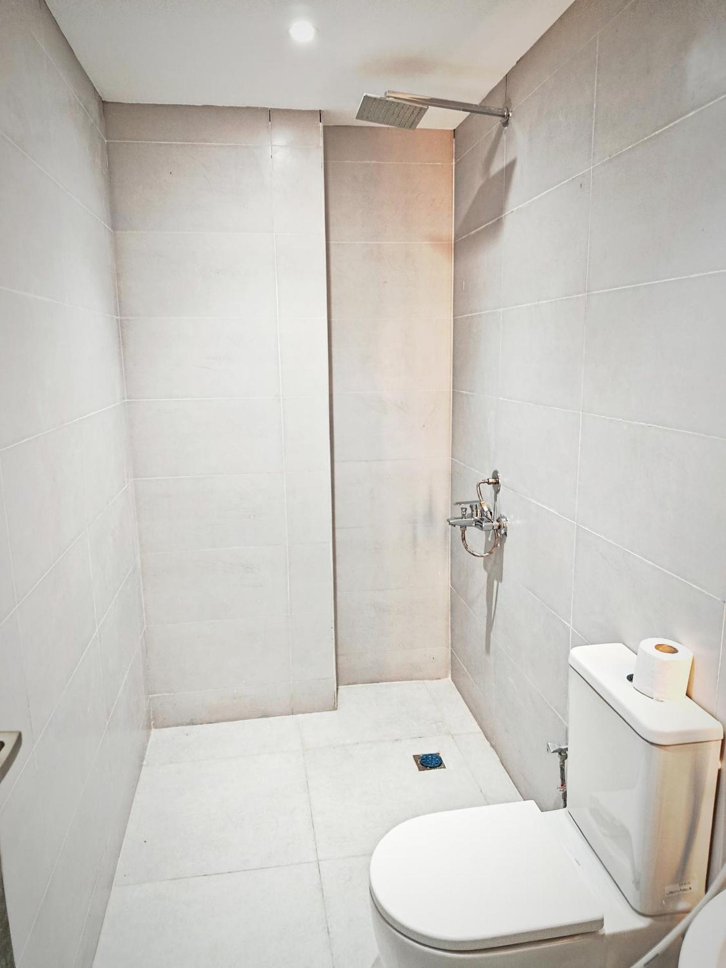 Pyrs Giza Heaven - Photo 47