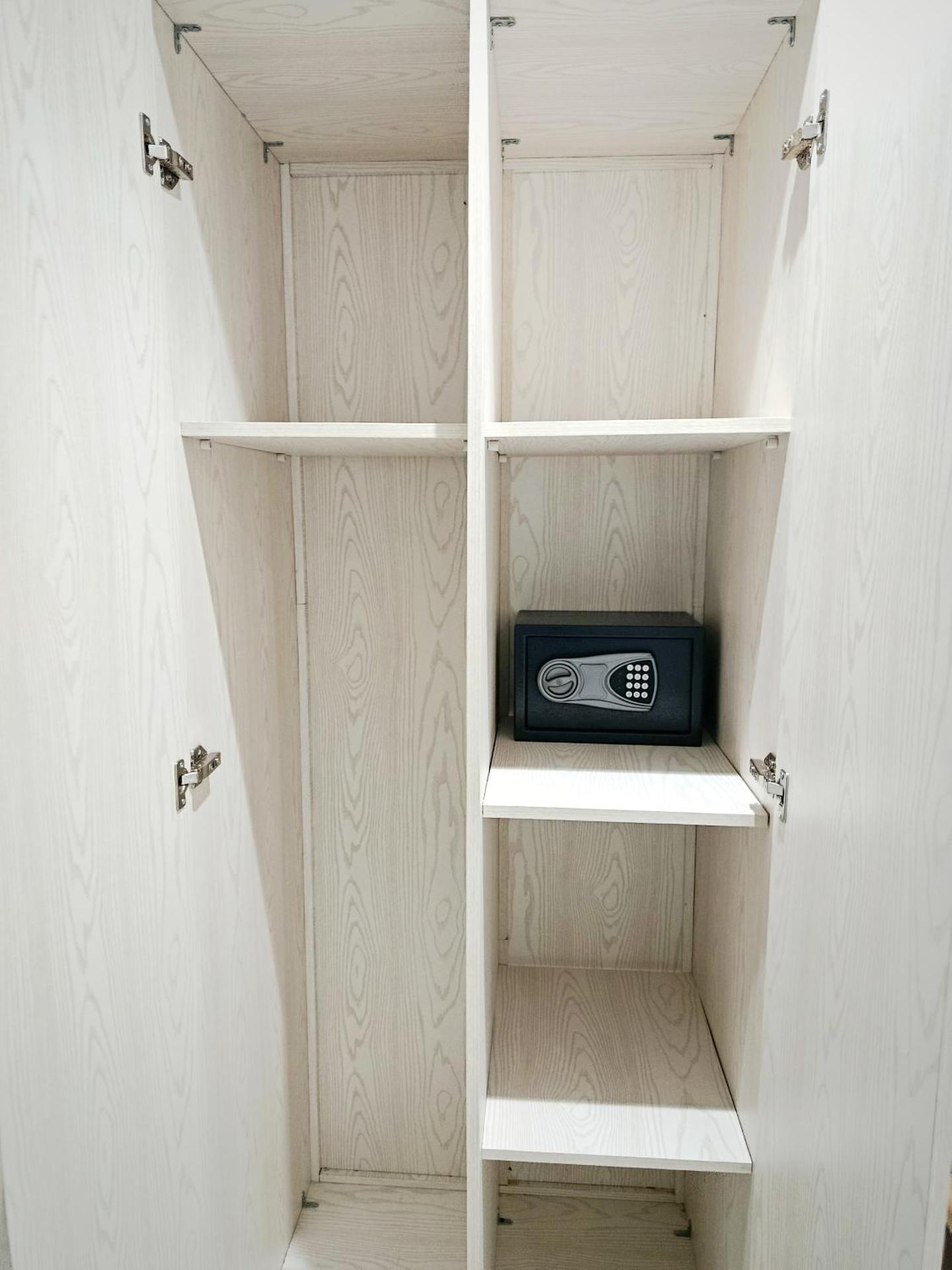 Pyrs Giza Heaven - Photo 48