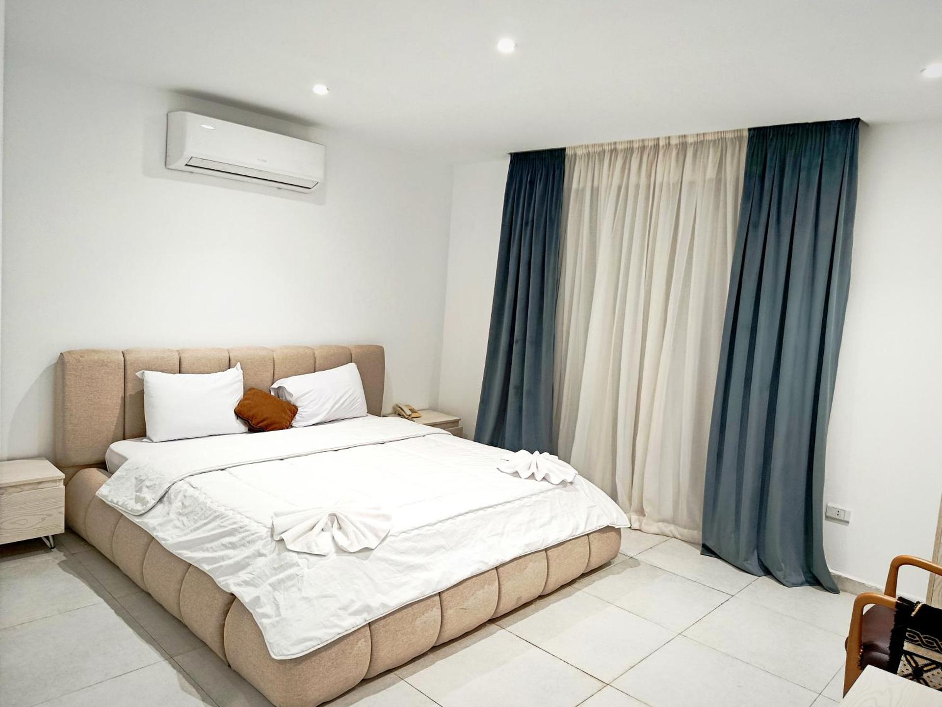 Pyrs Giza Heaven - Photo 49