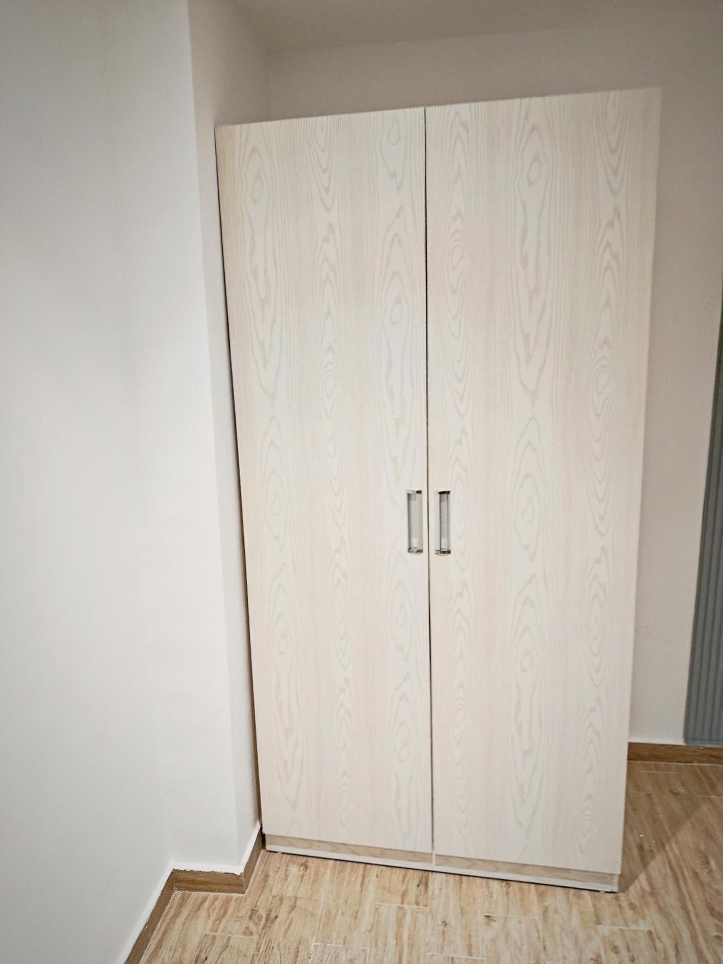 Pyrs Giza Heaven - Photo 56