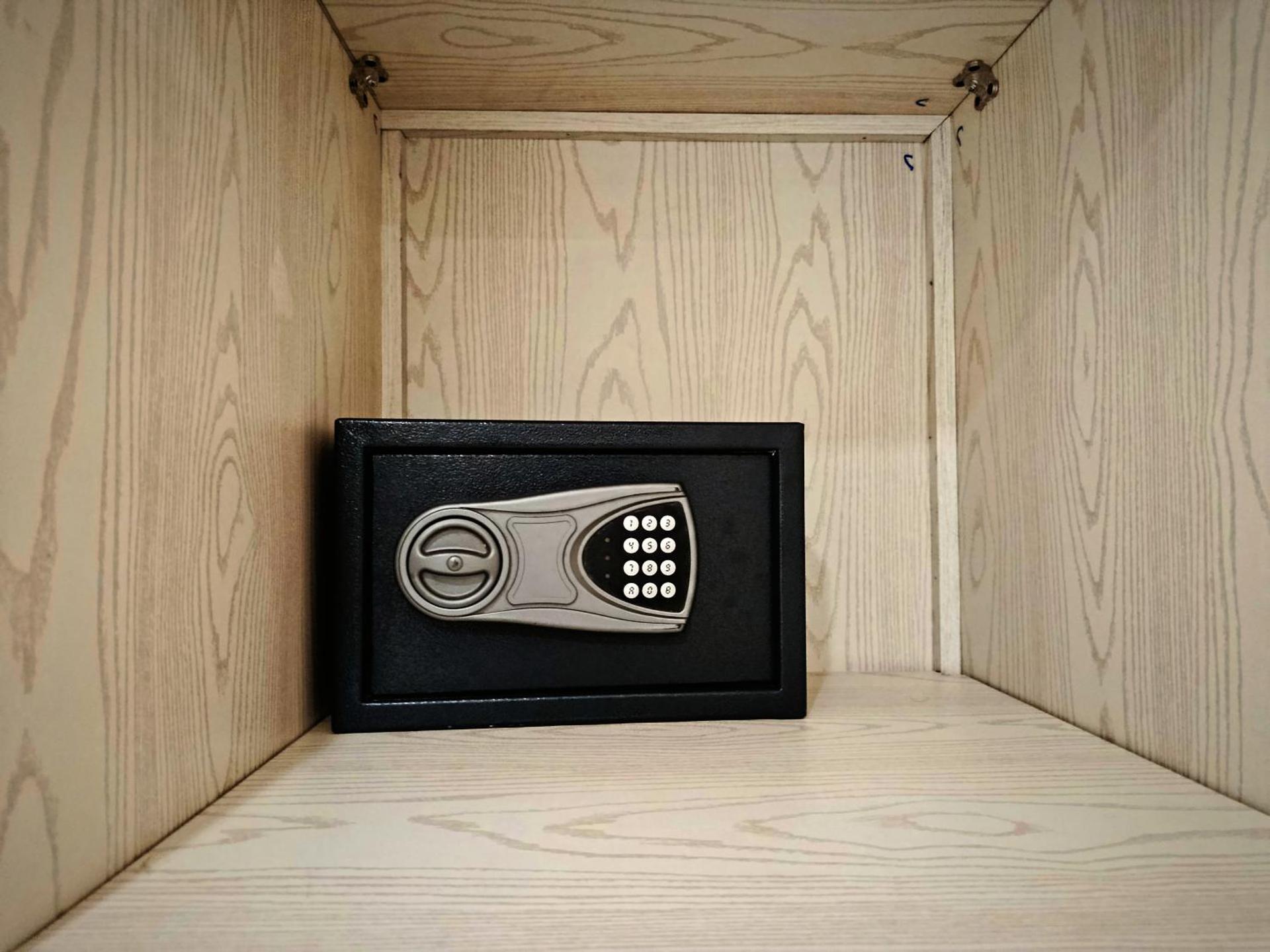 Pyrs Giza Heaven - Photo 57