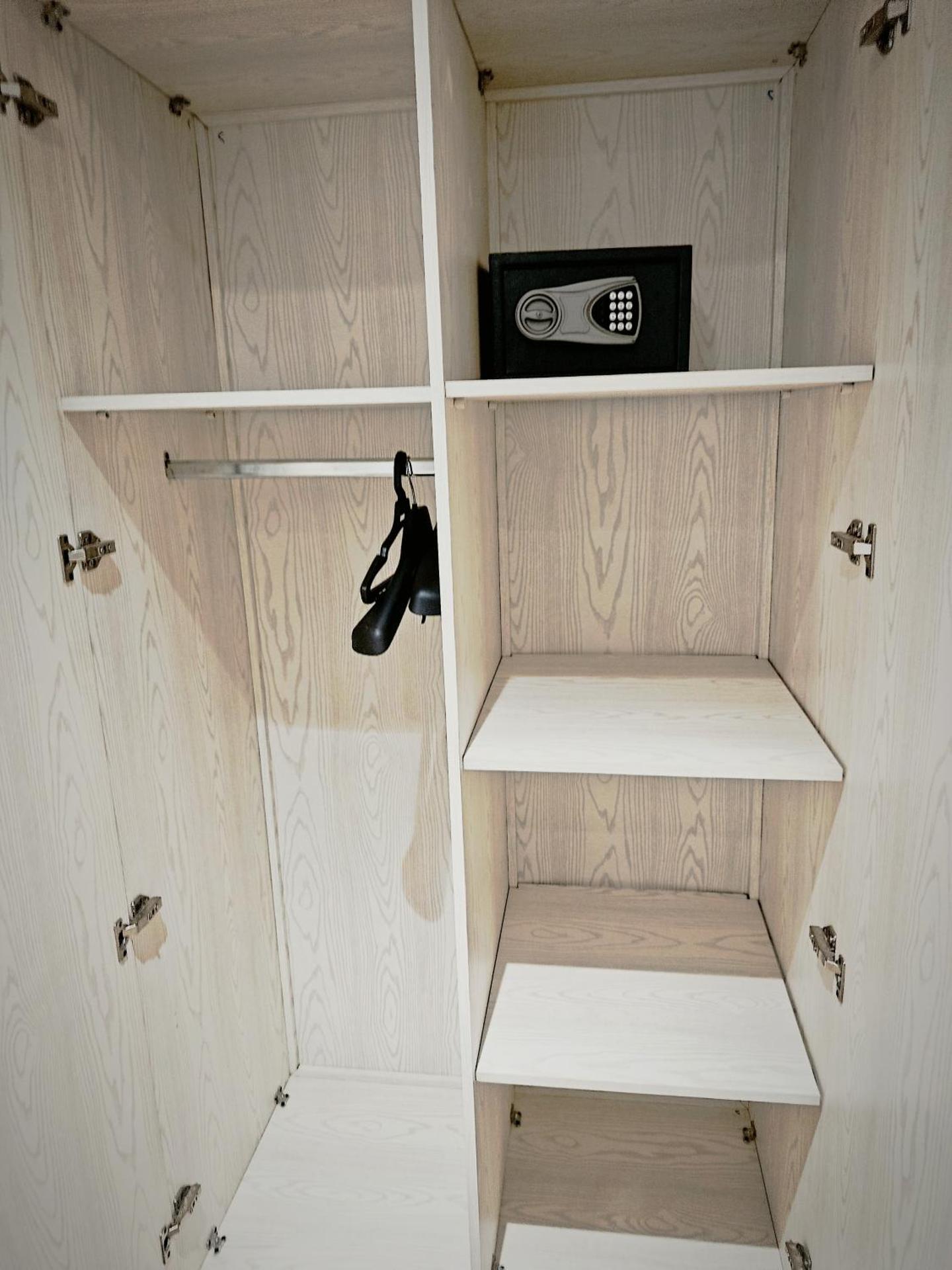 Pyrs Giza Heaven - Photo 59