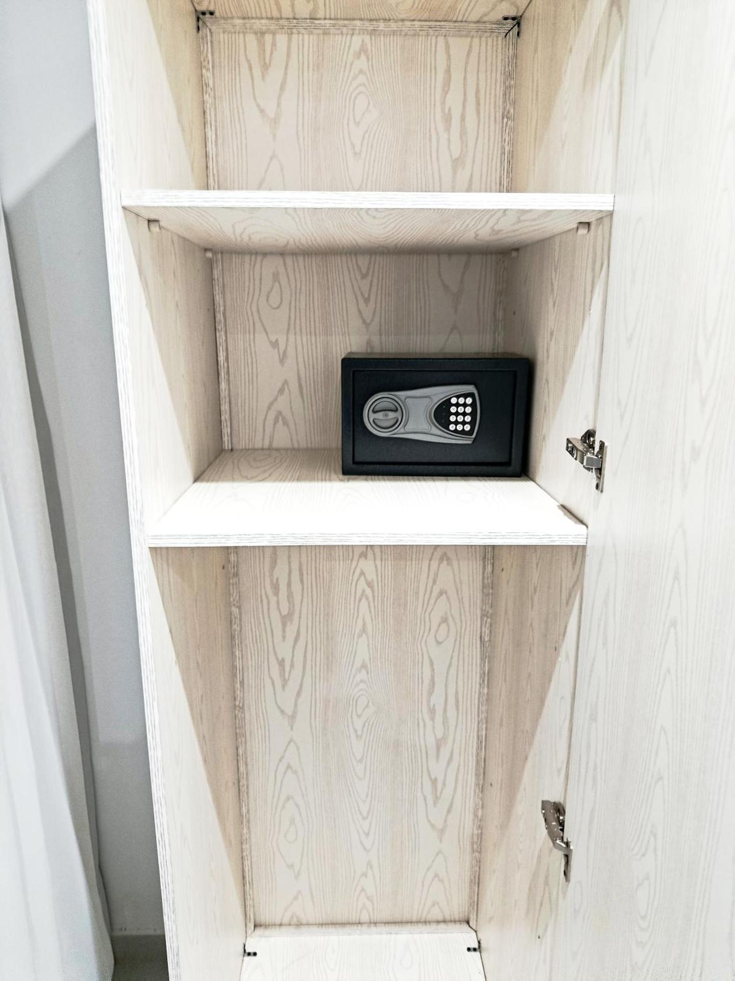 Pyrs Giza Heaven - Photo 73