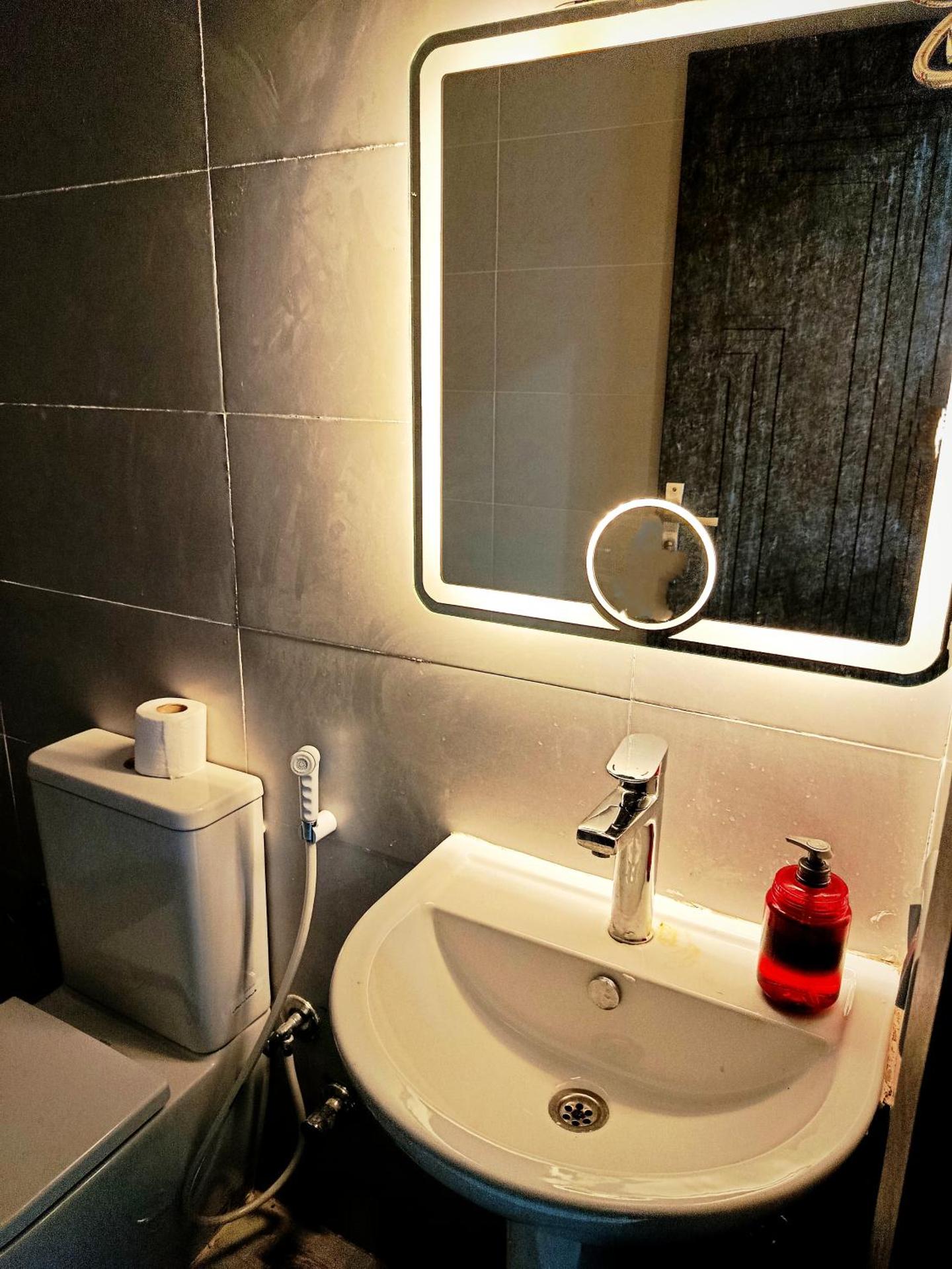 Pyrs Giza Heaven - Photo 62