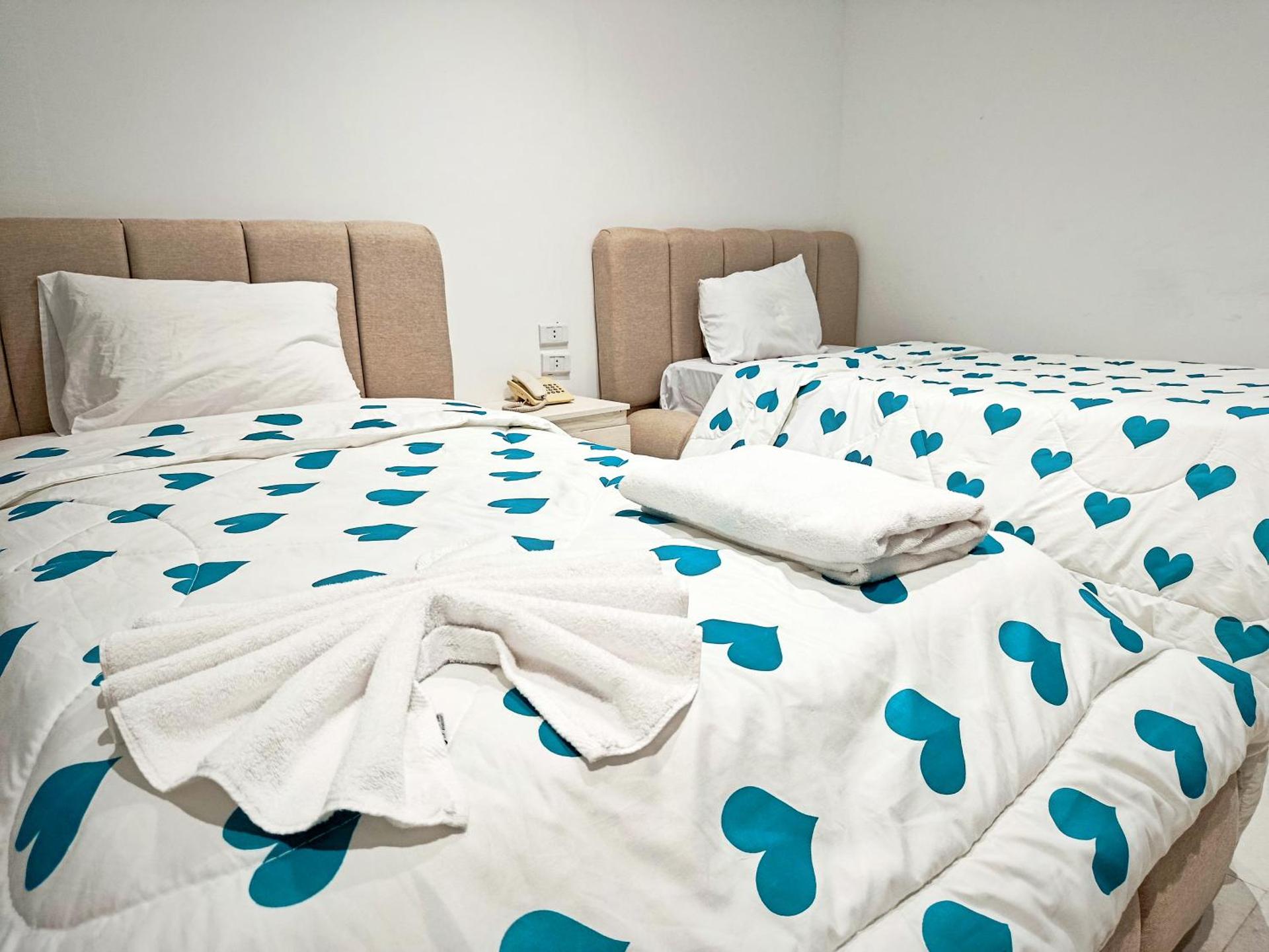 Pyrs Giza Heaven - Photo 74