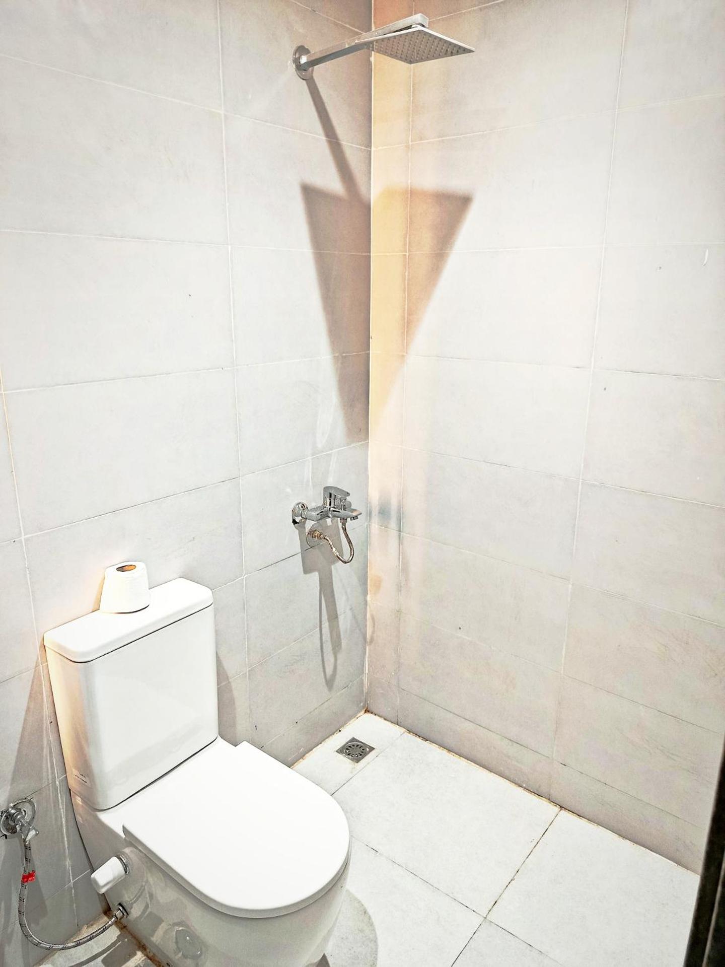 Pyrs Giza Heaven - Photo 76