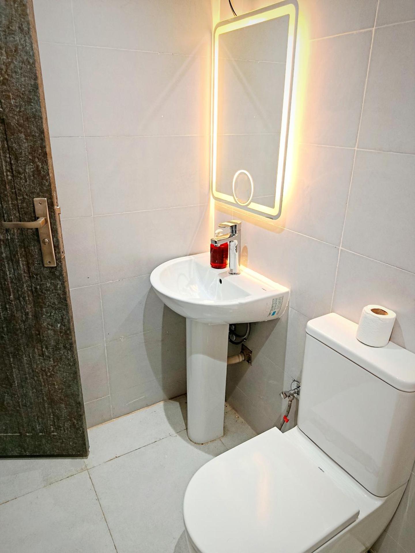 Pyrs Giza Heaven - Photo 78